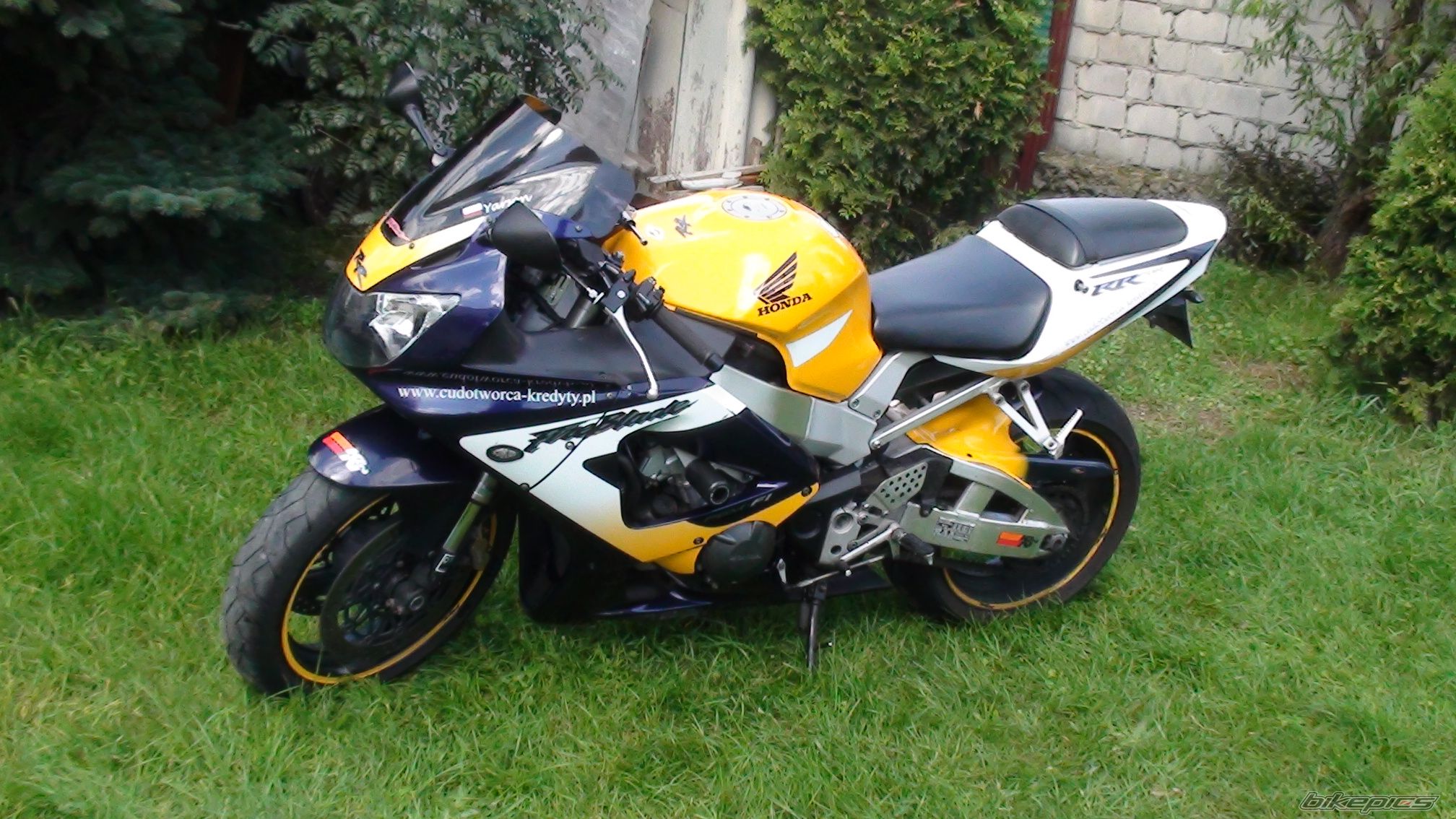 Bike Photo 2259781