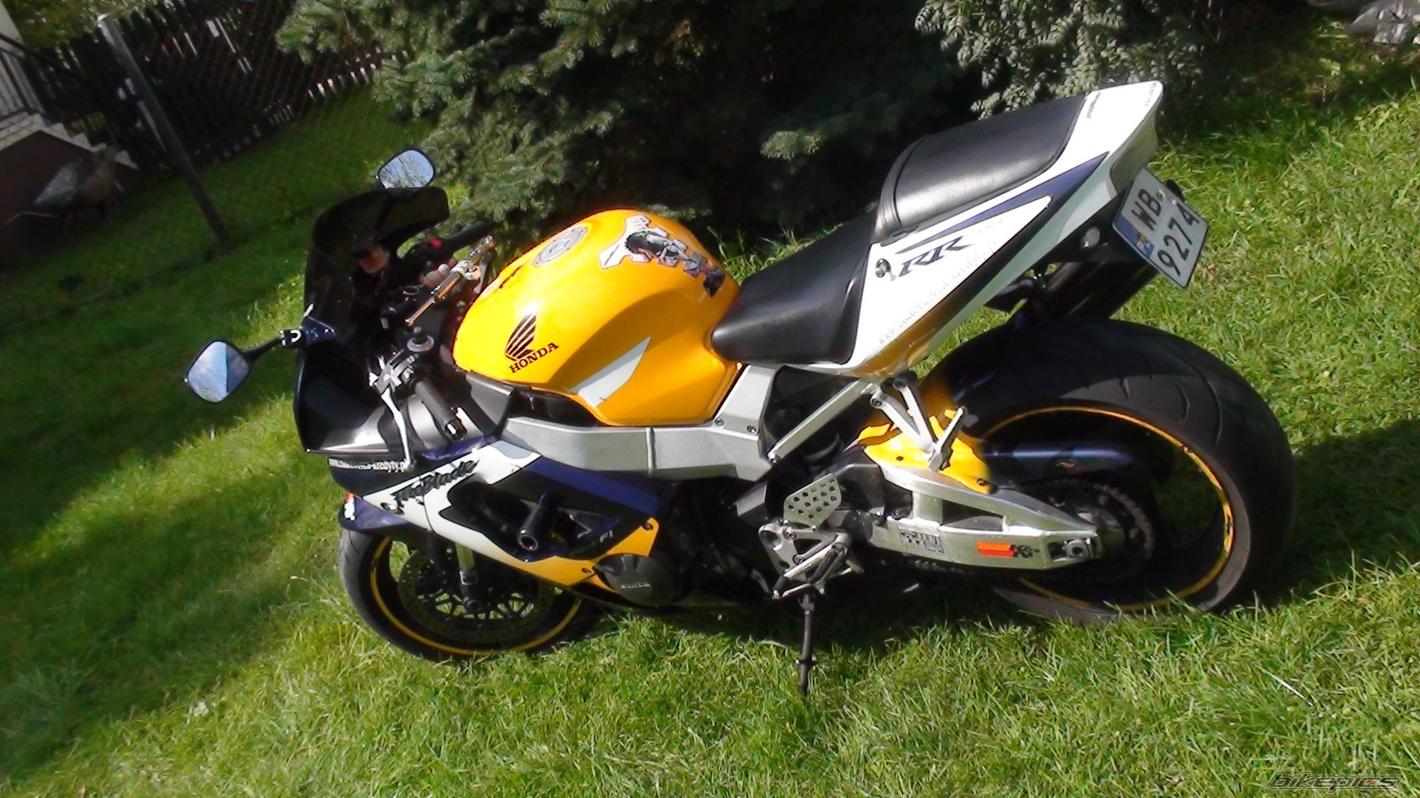 Photo 2259785