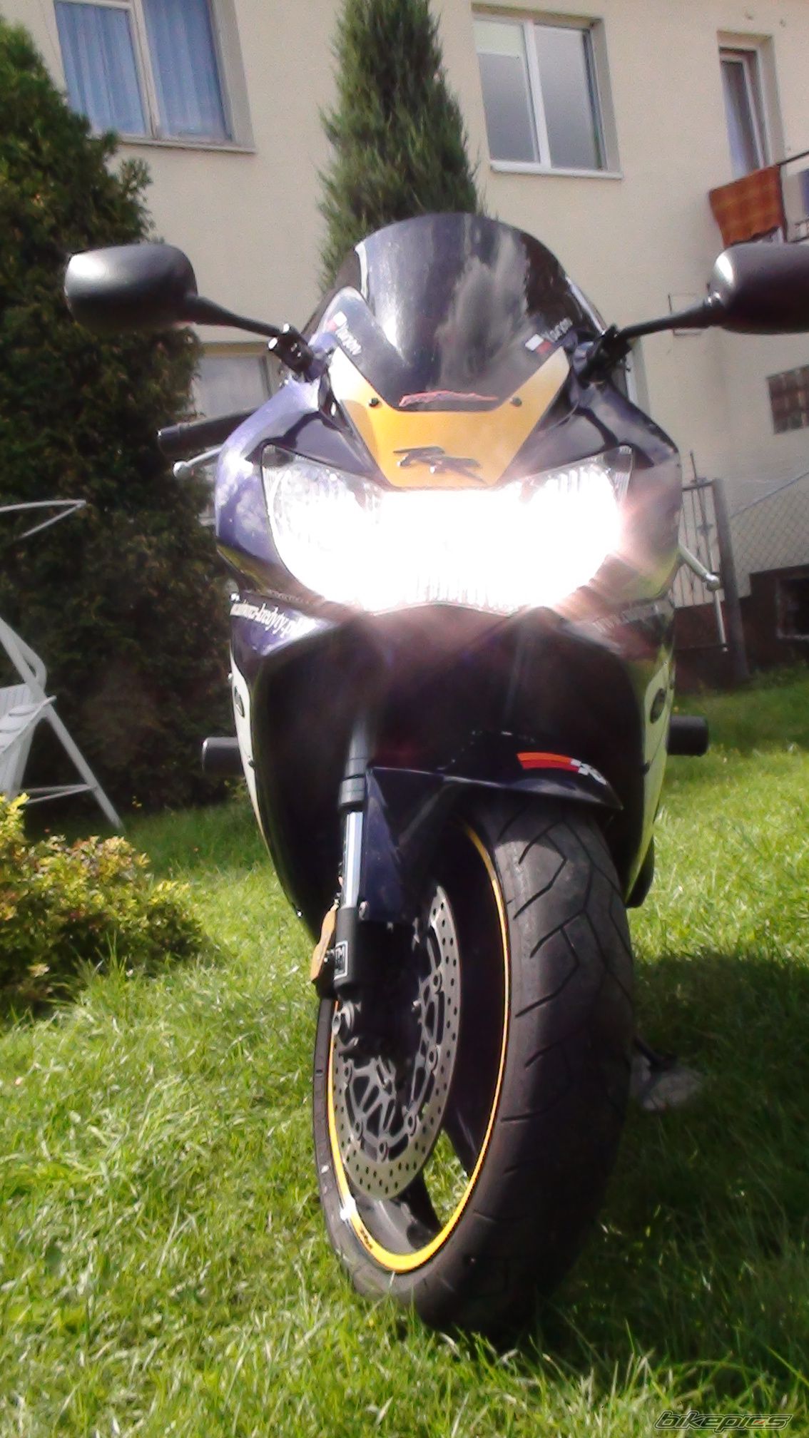 Photo 2259788