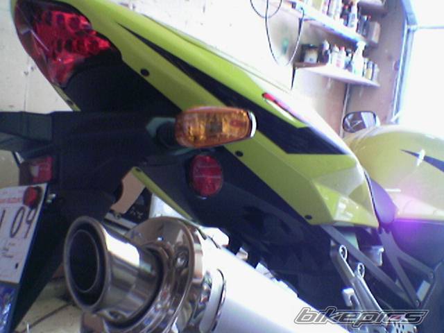 Photo 225979