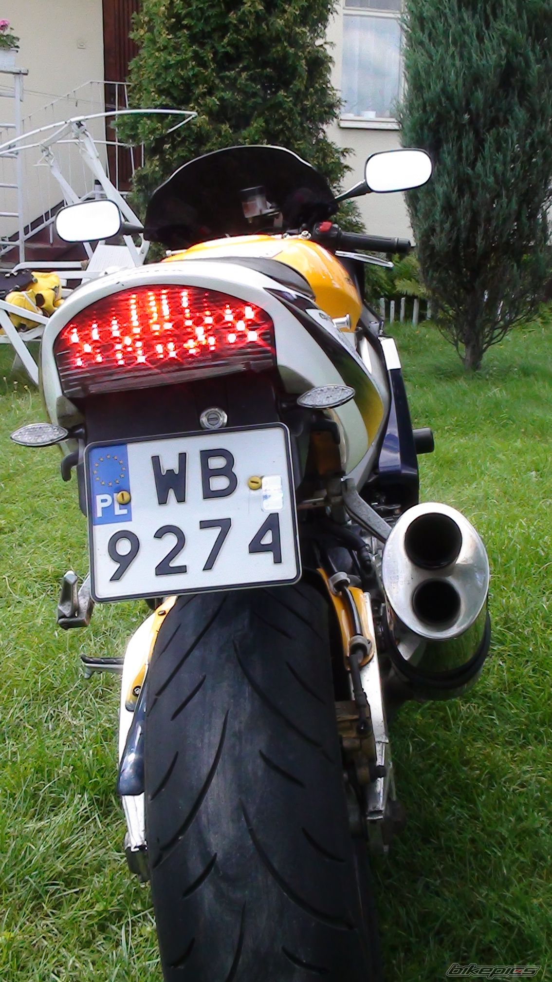 Photo 2259794