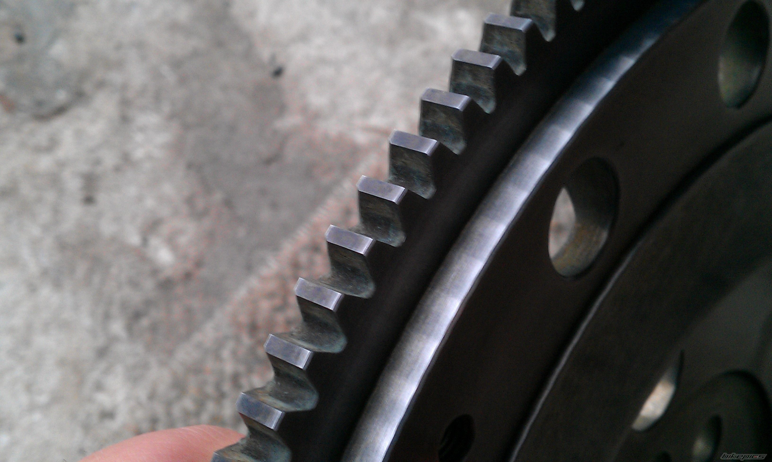 Bike Photo 2259799