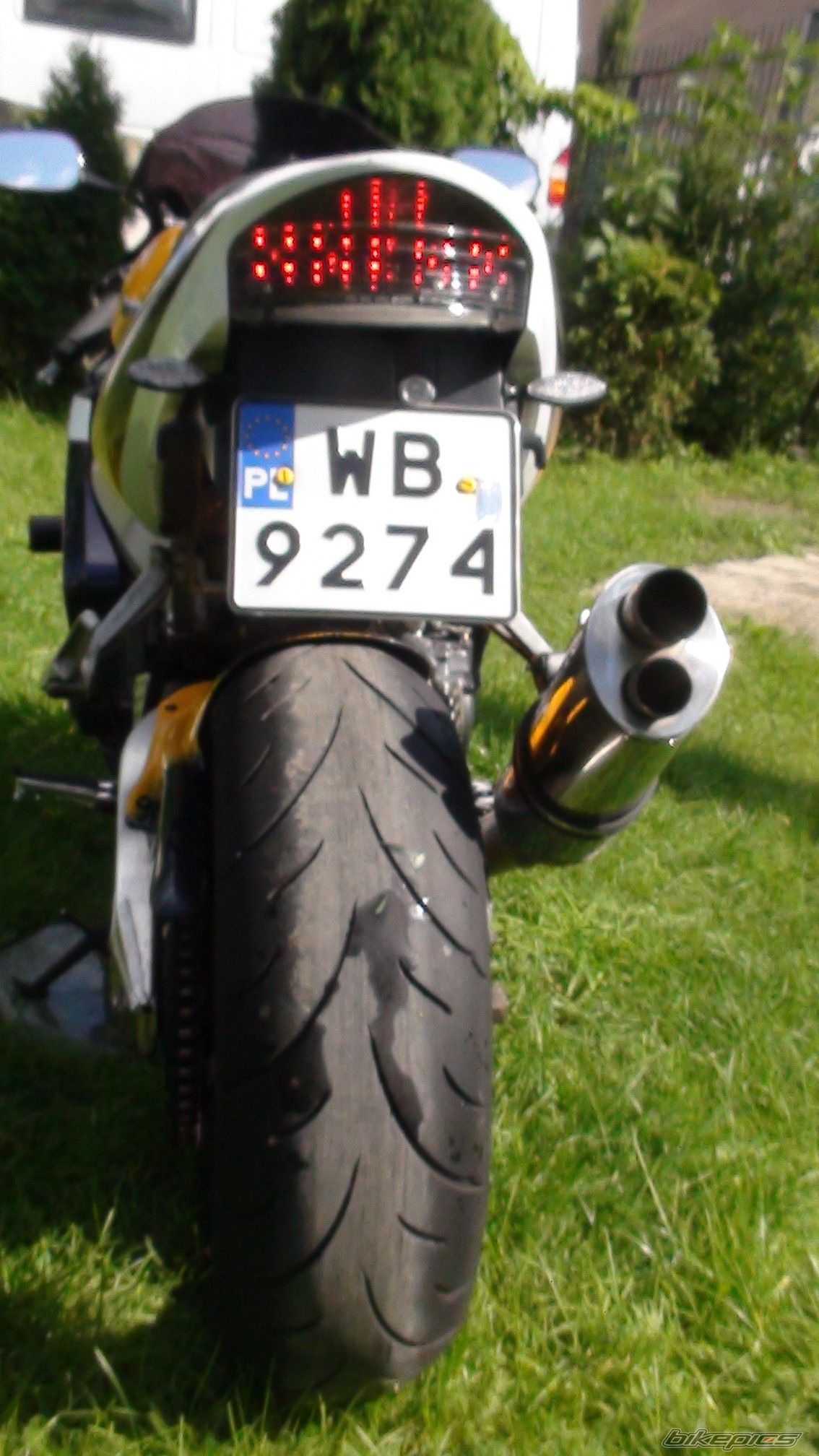 Bike Photo 2259800