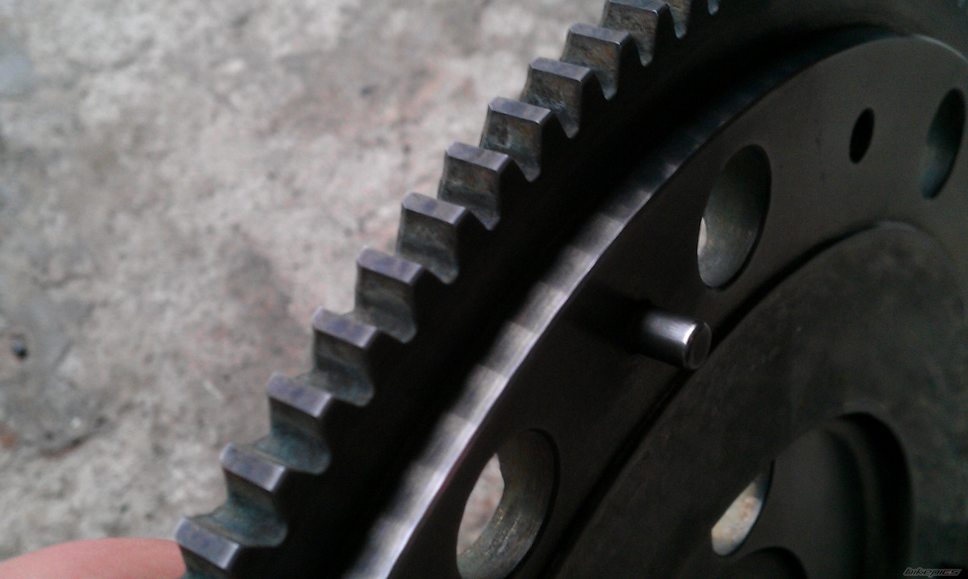 Bike Photo 2259801