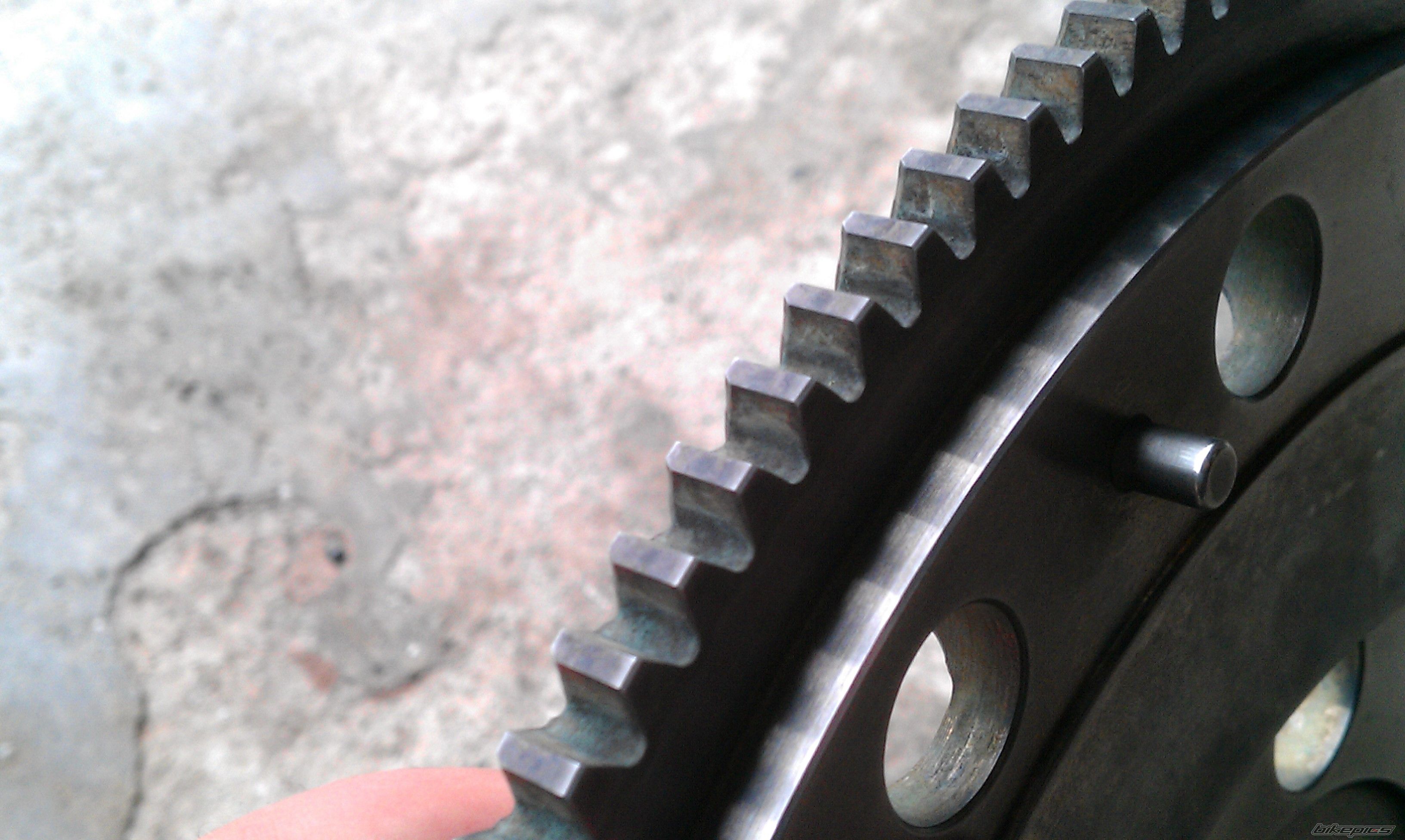 Bike Photo 2259802