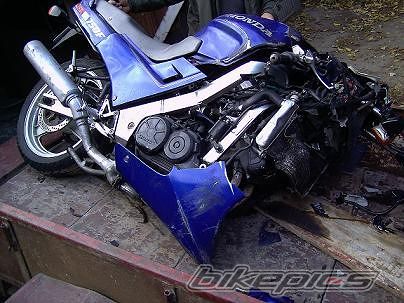Photo 2259805
