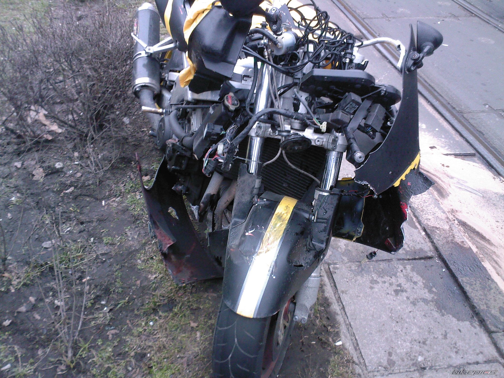 Photo 2259807