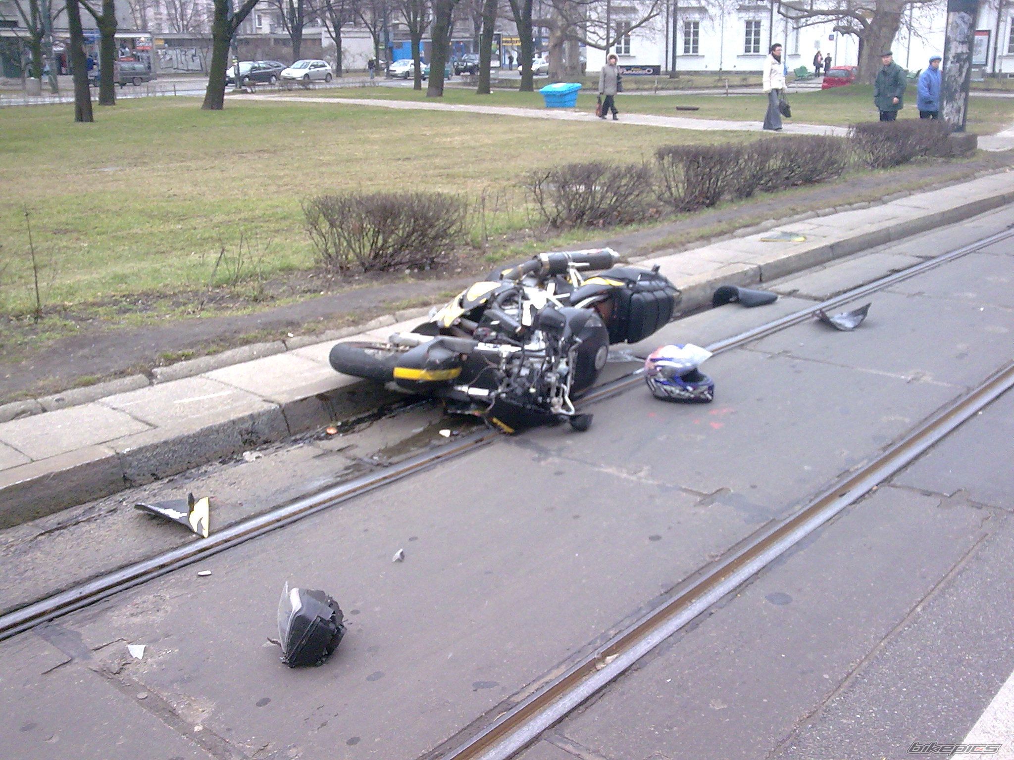 Photo 2259809