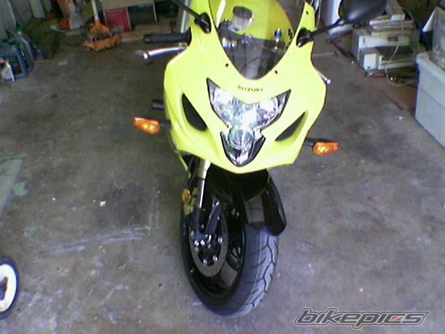 Bike Photo 225981