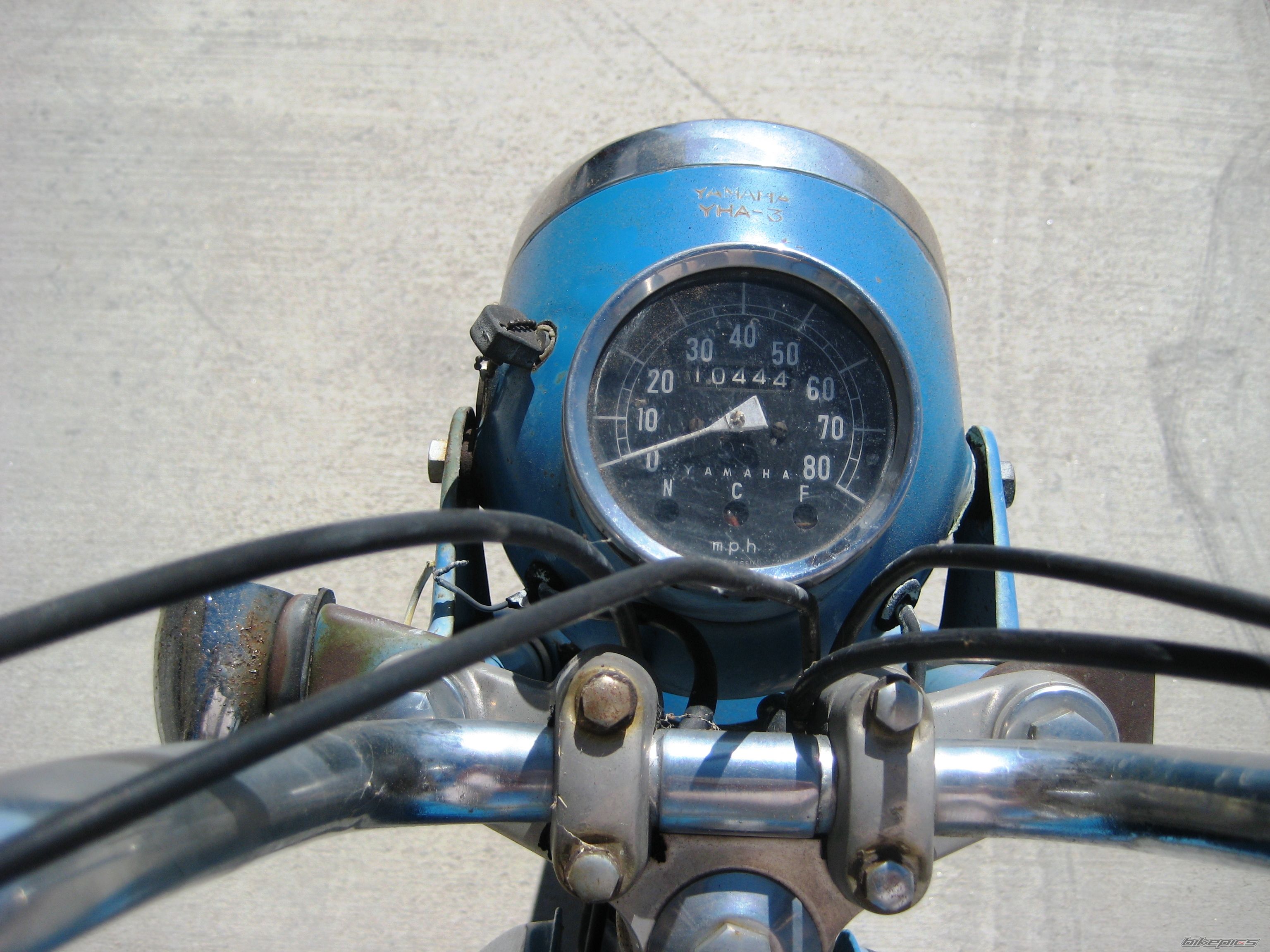 Photo 2259816