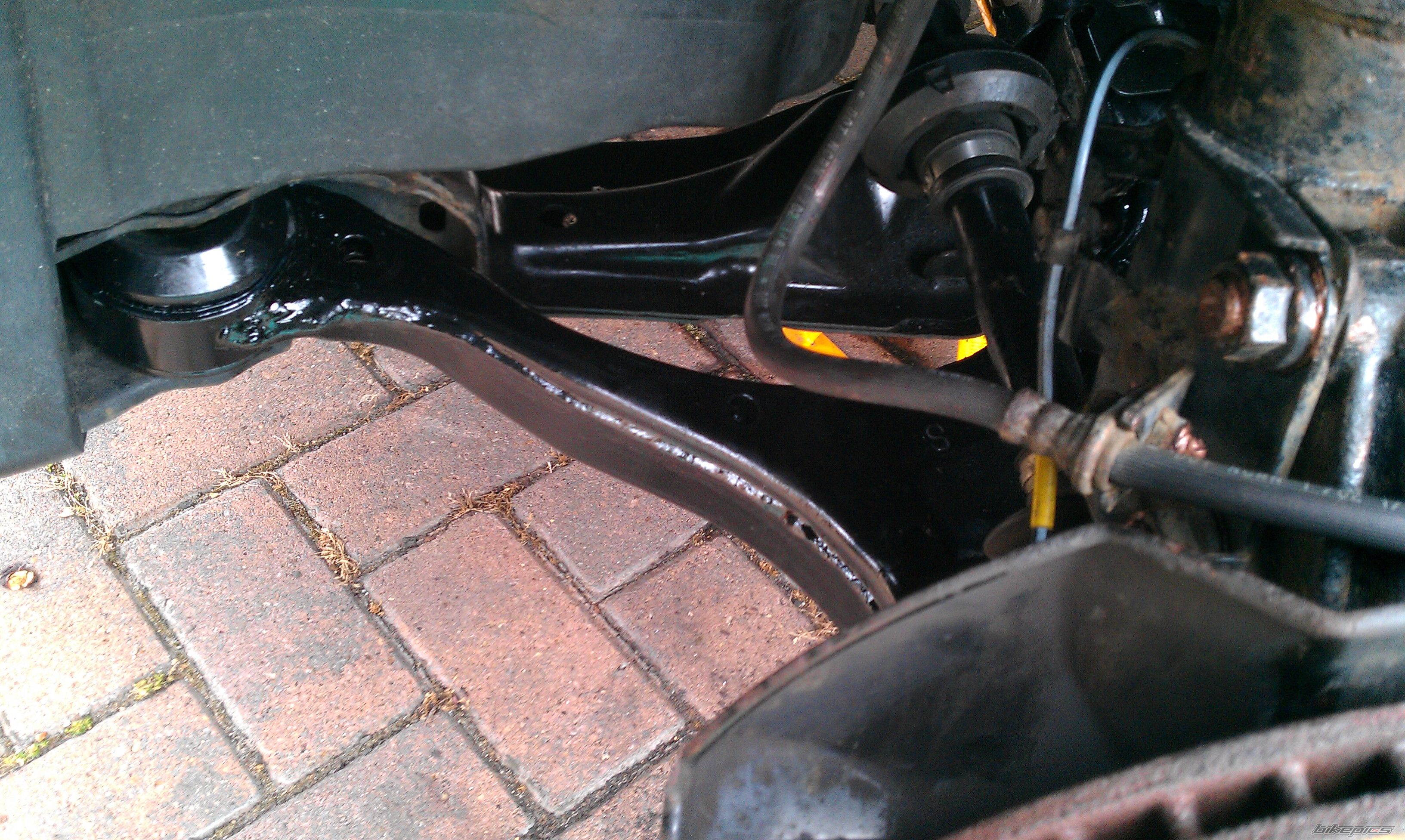 Bike Photo 2259818