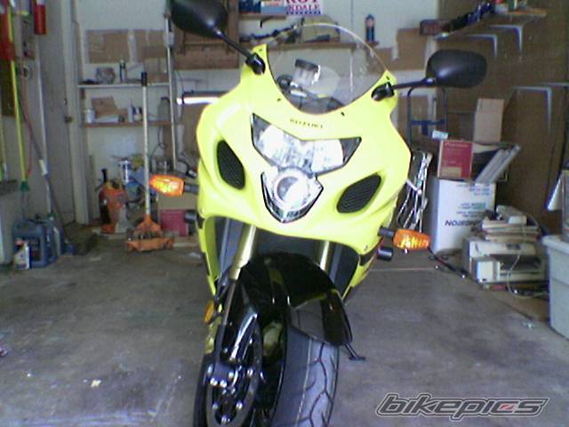 Photo 225982