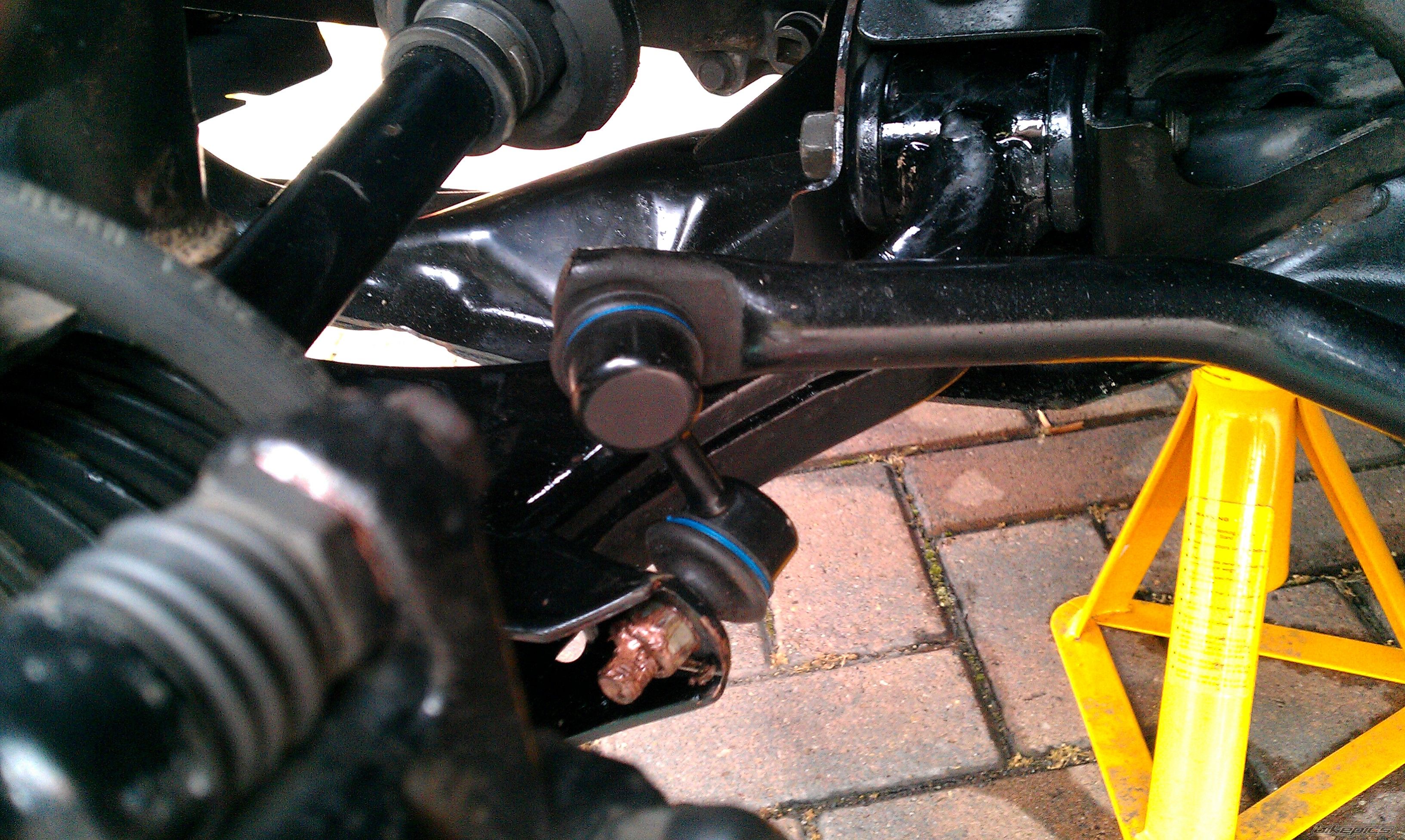 Bike Photo 2259820