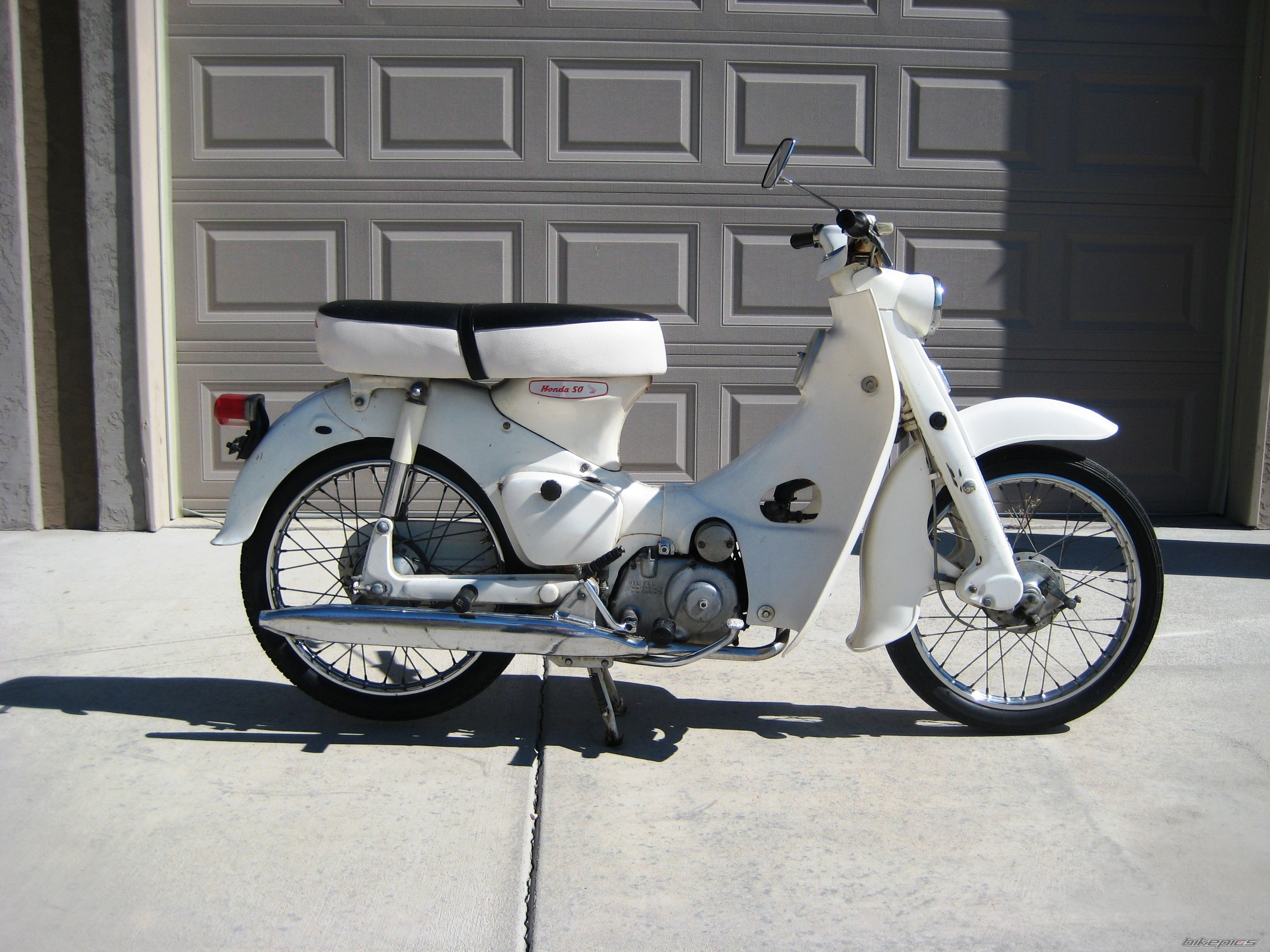 Bike Photo 2259821