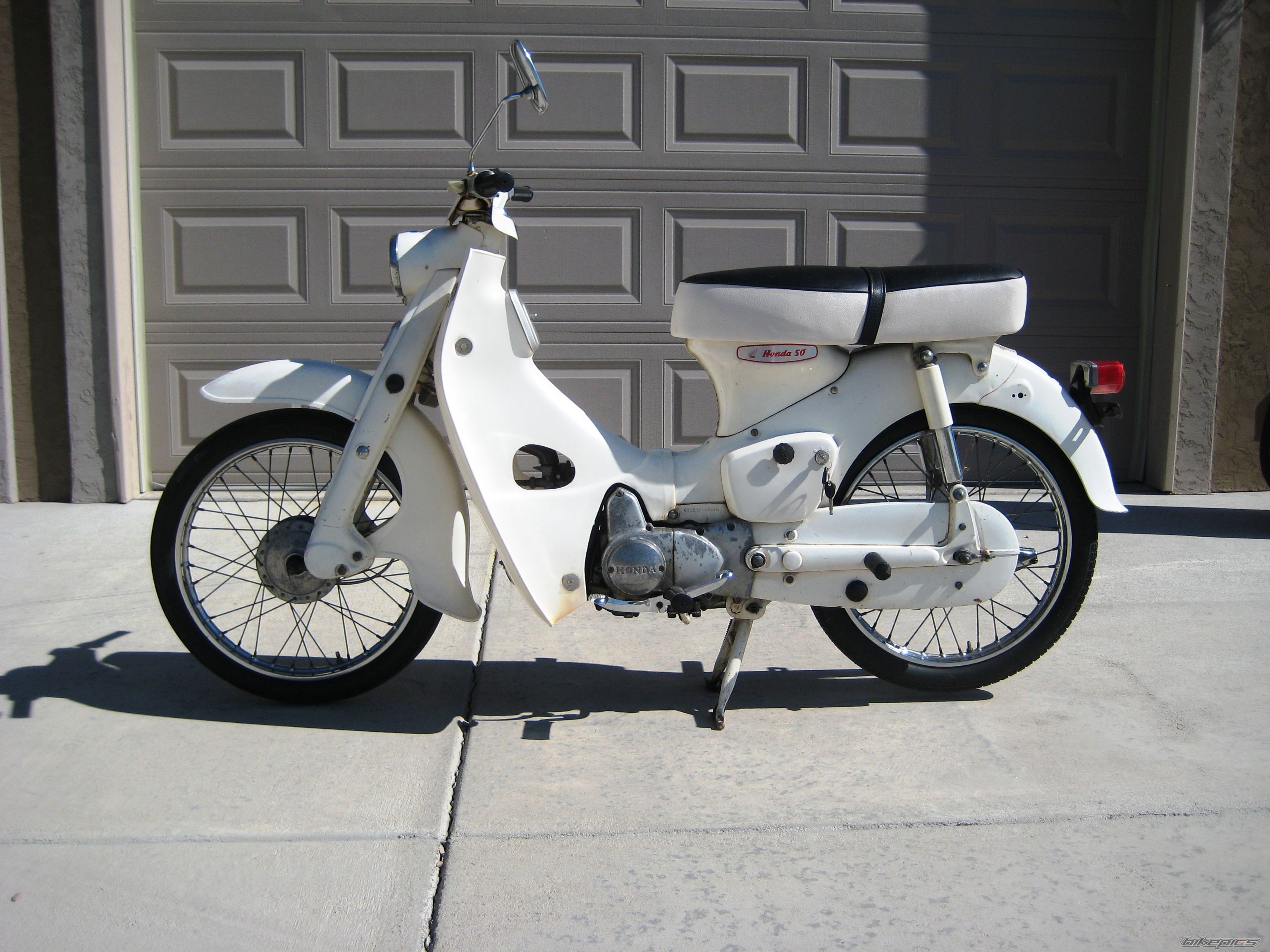 Bike Photo 2259824