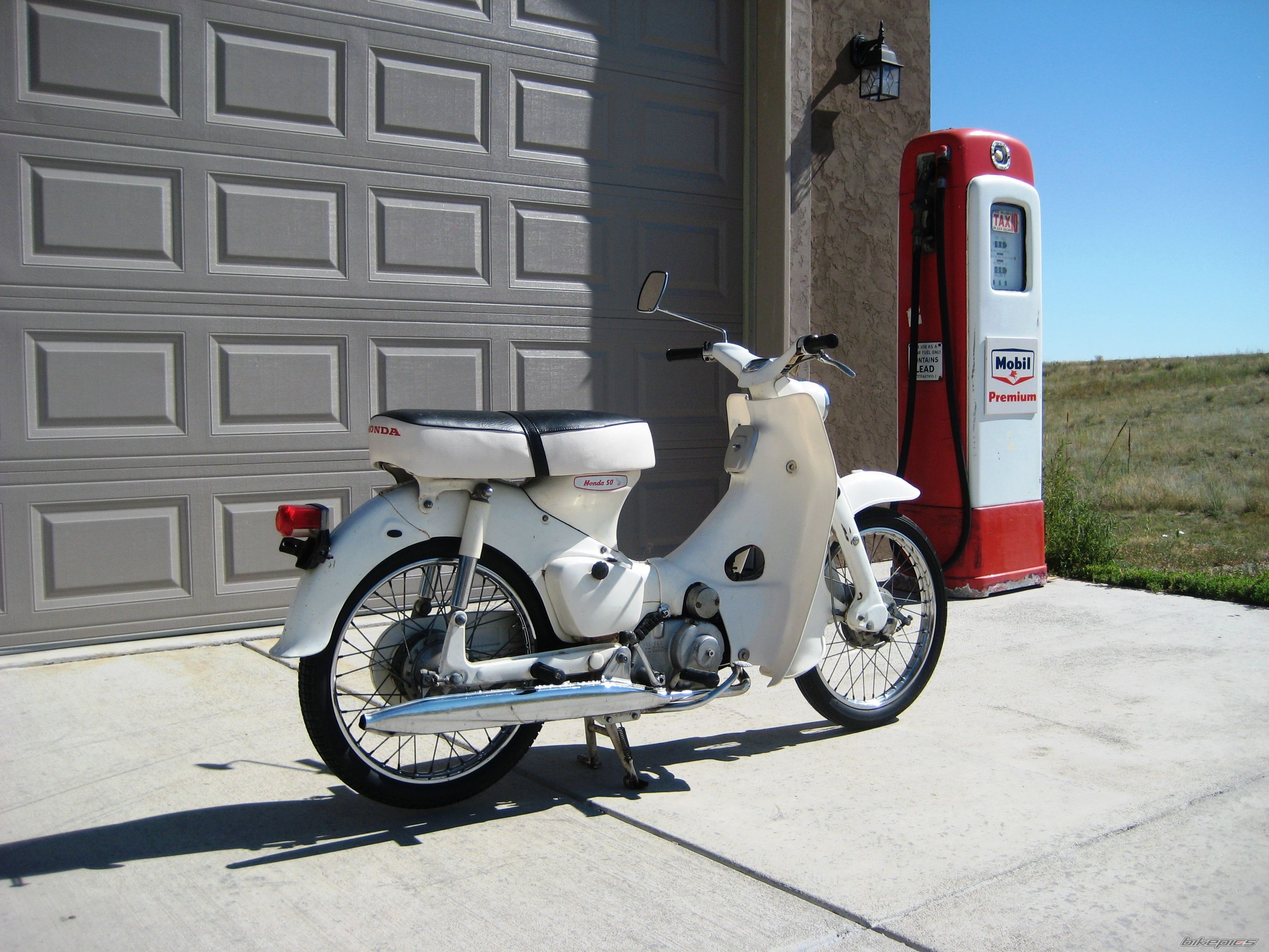 Photo 2259827