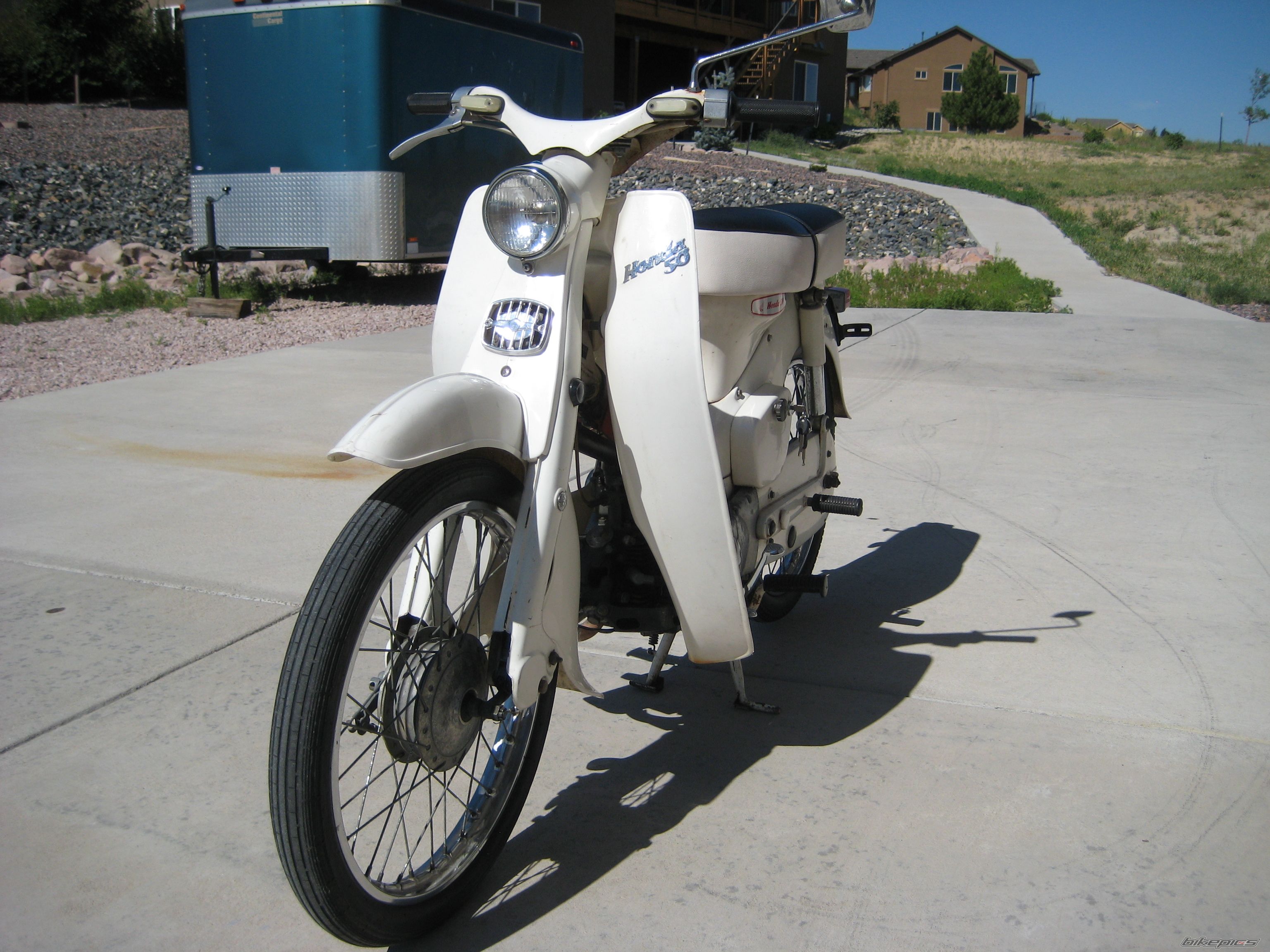 Bike Photo 2259828