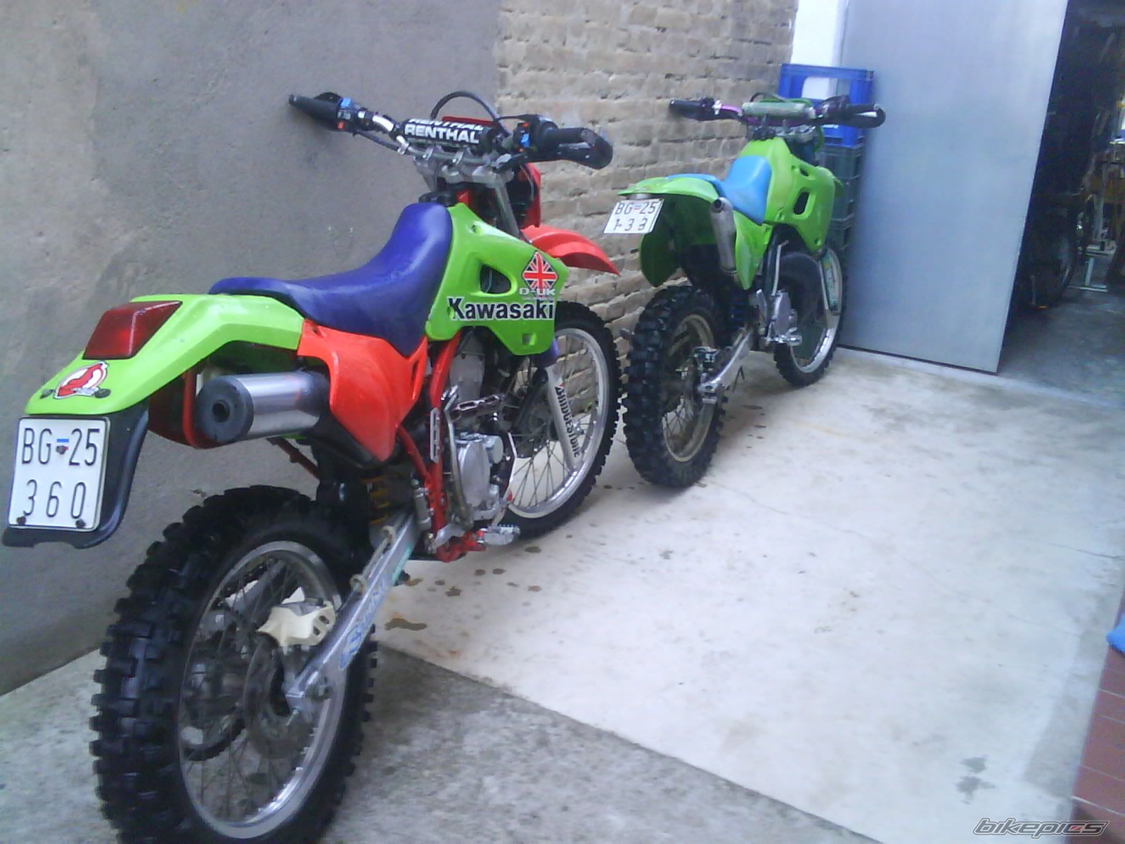 Photo 2259830