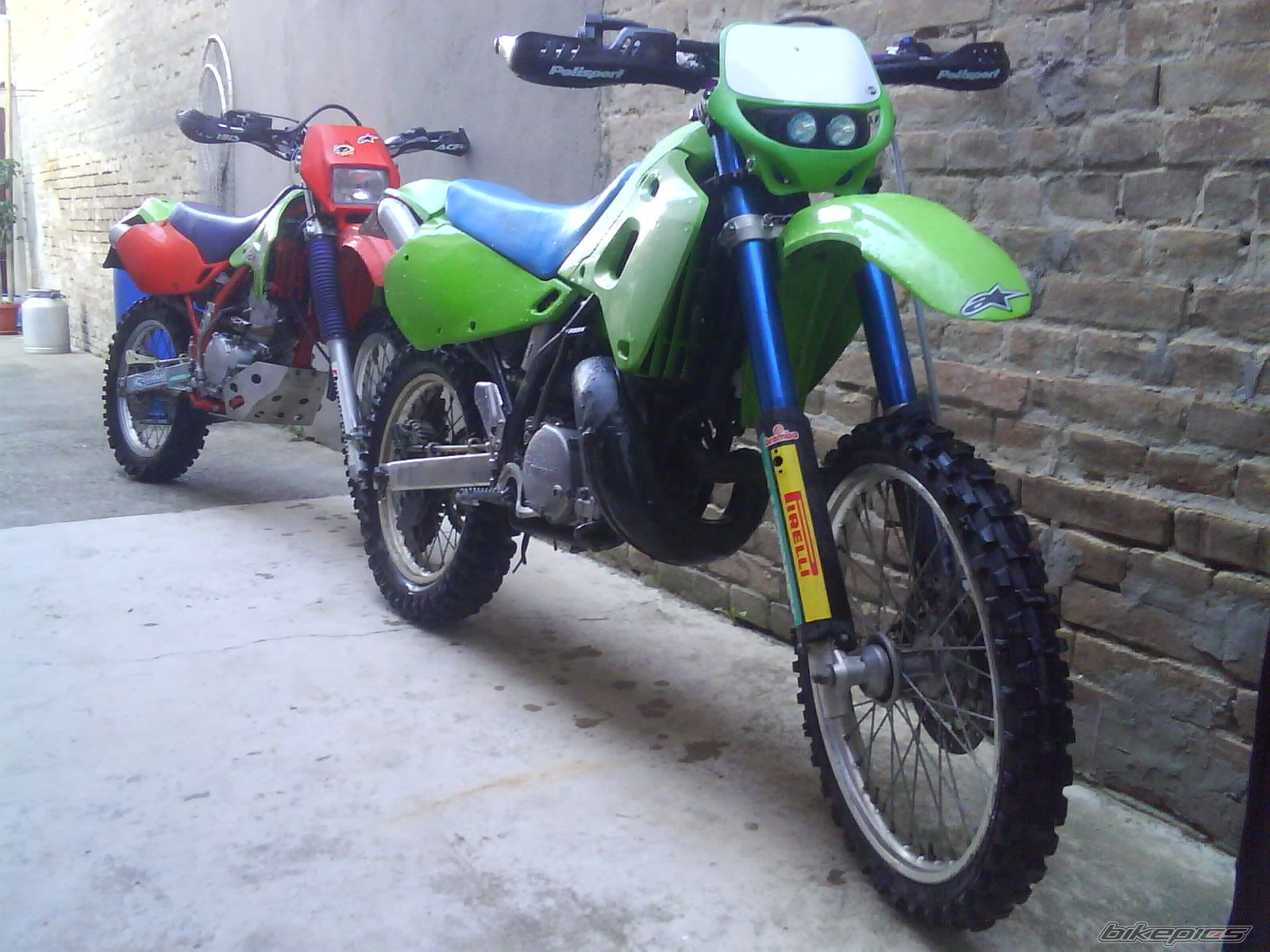 Photo 2259831