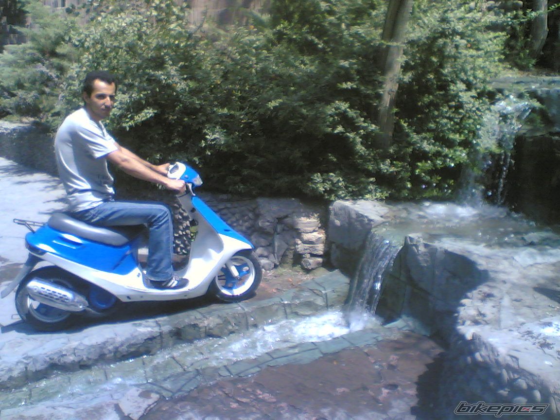 Bike Photo 2259838
