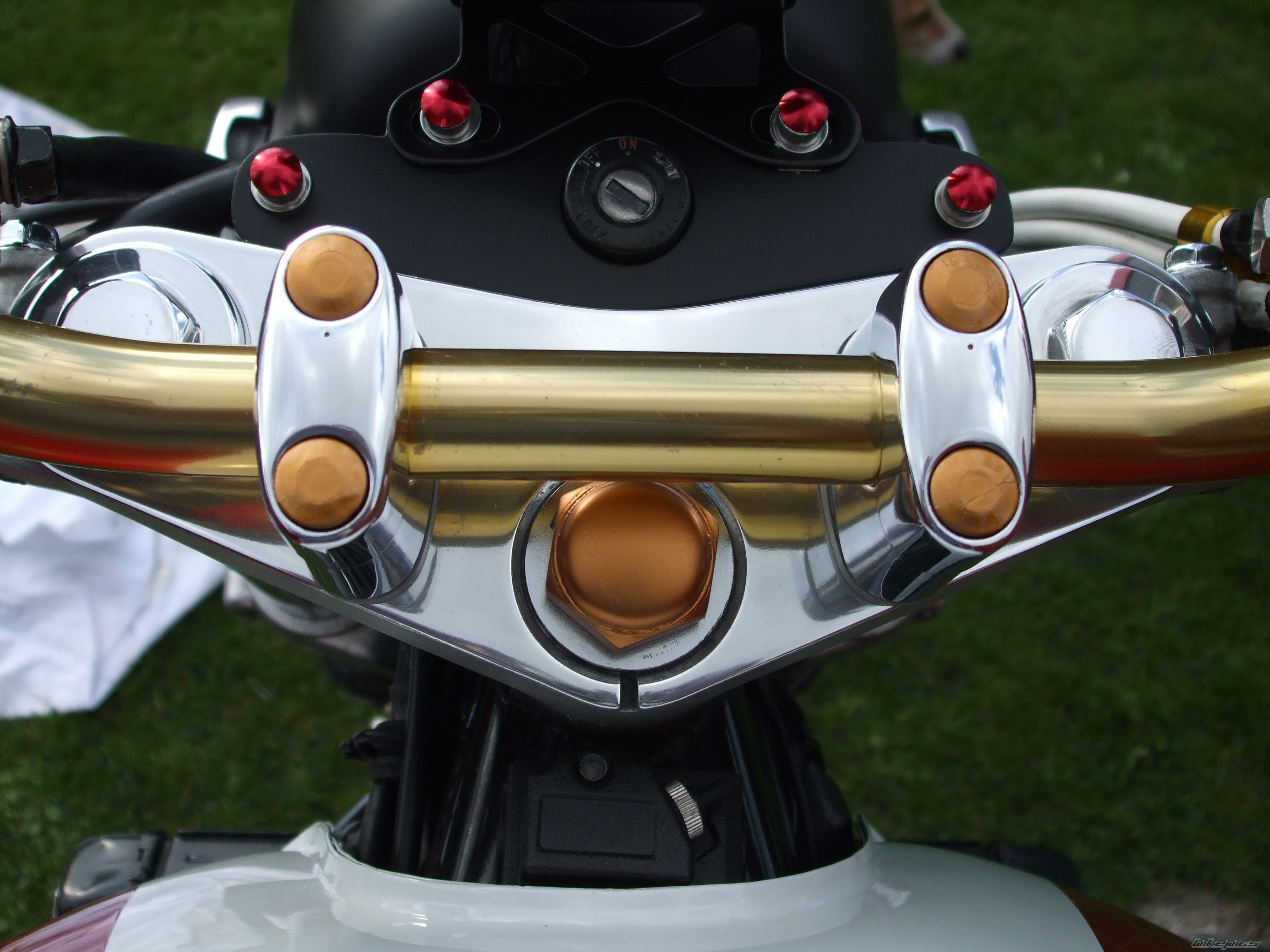 Bike Photo 2259842