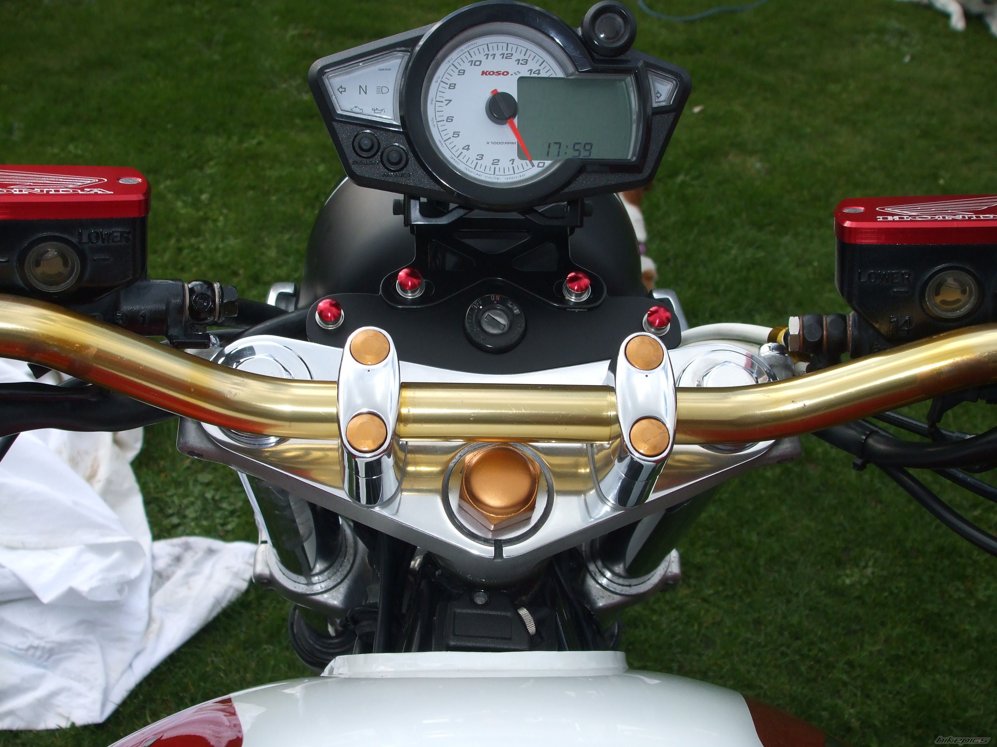 Bike Photo 2259843