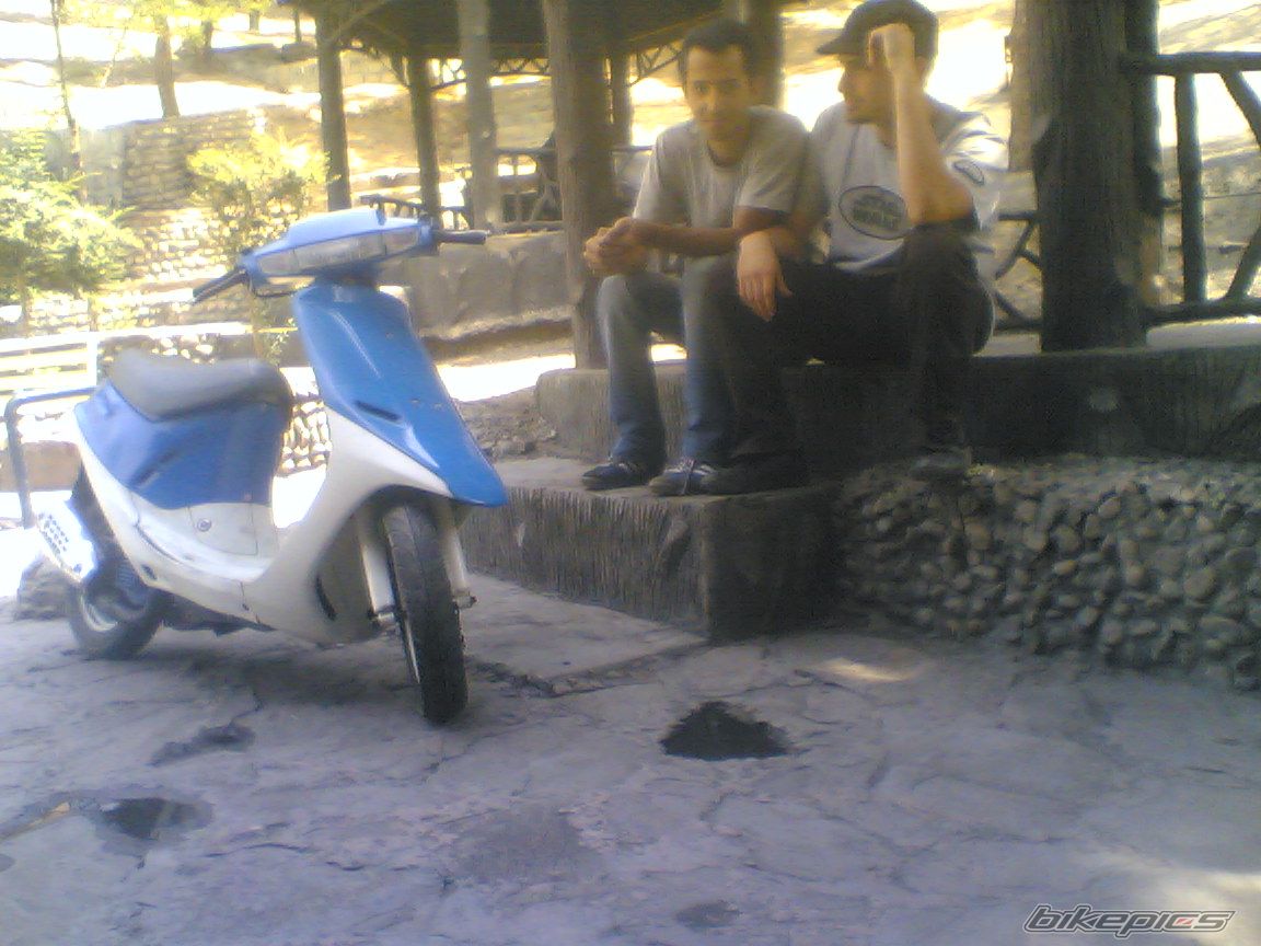Bike Photo 2259844