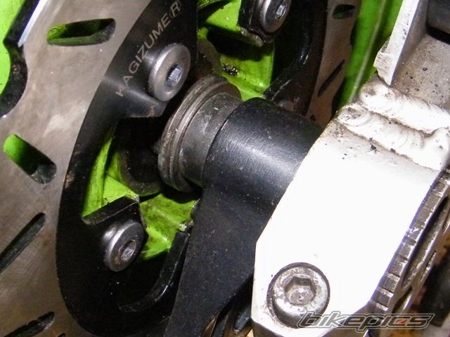 Bike Photo 2259848