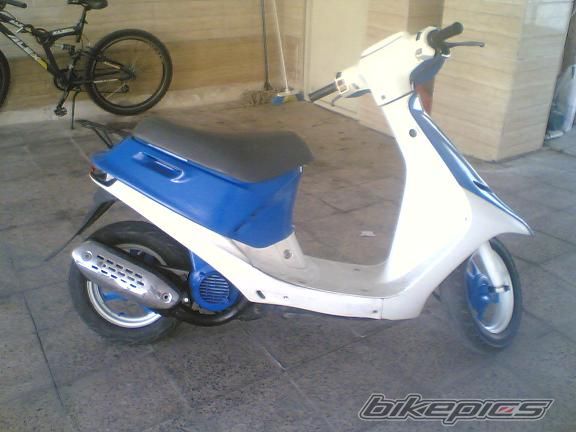 Bike Photo 2259849