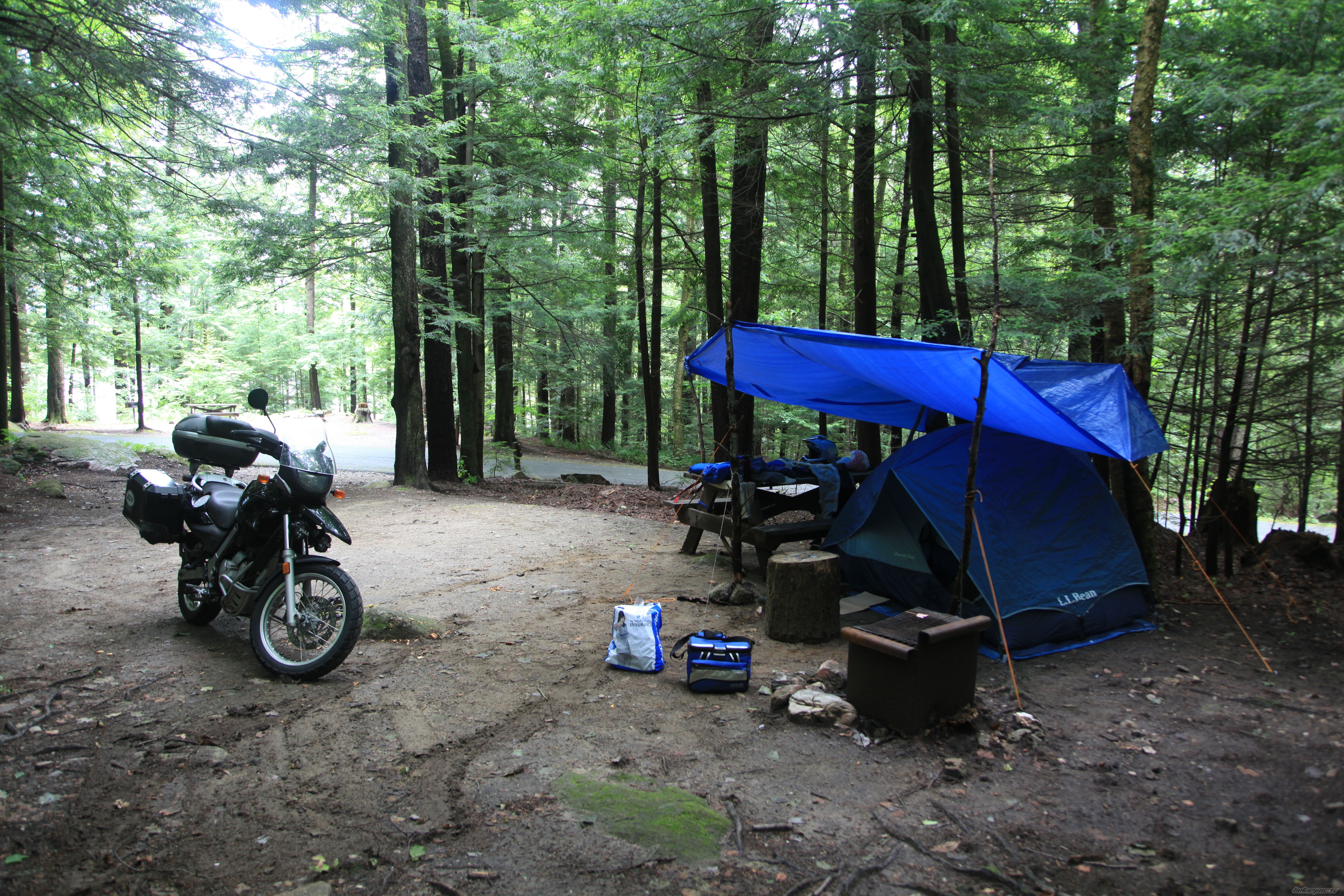 Bike Photo 2259851