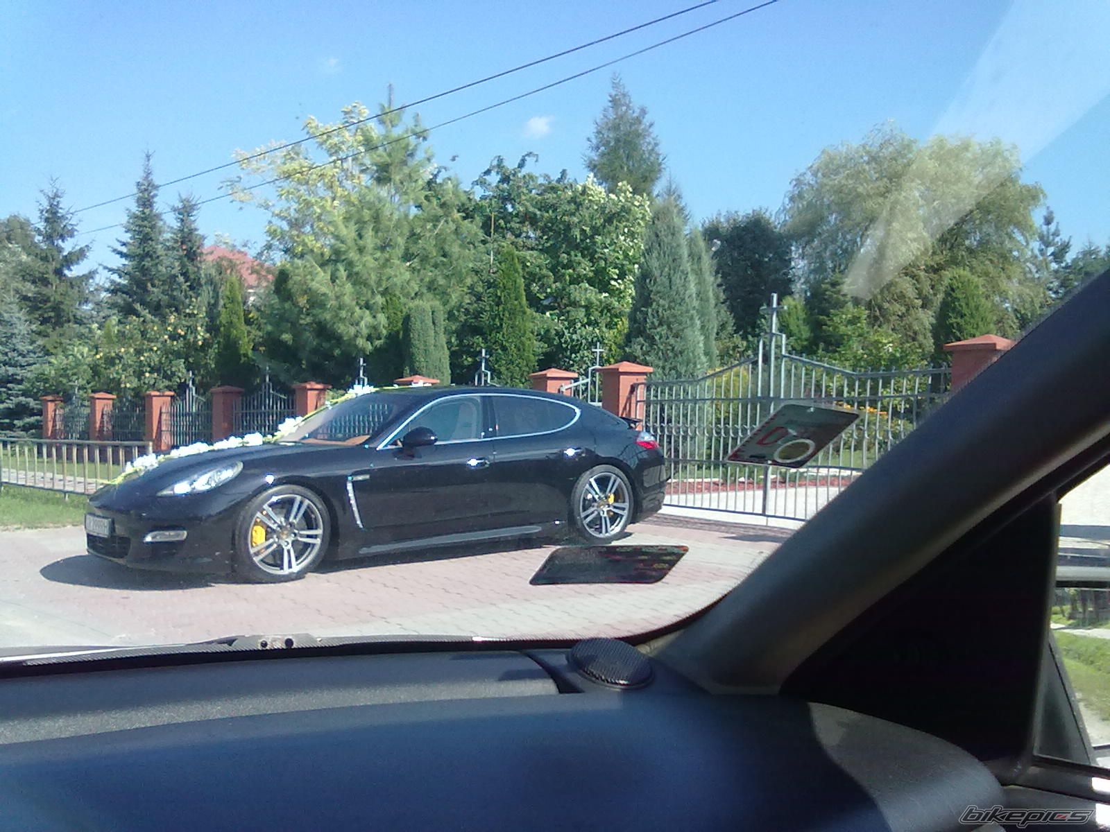 Photo 2259852