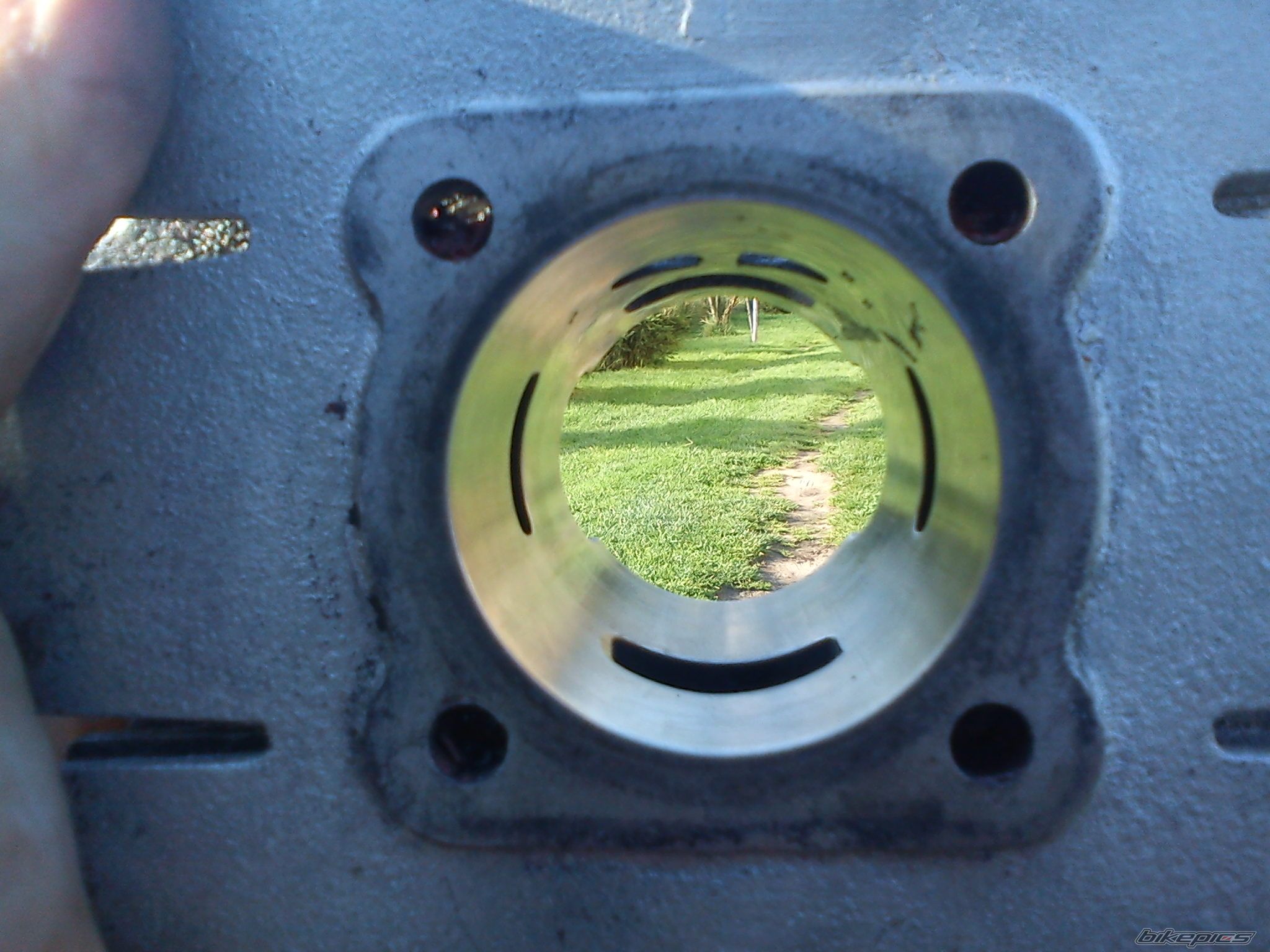 Photo 2259854