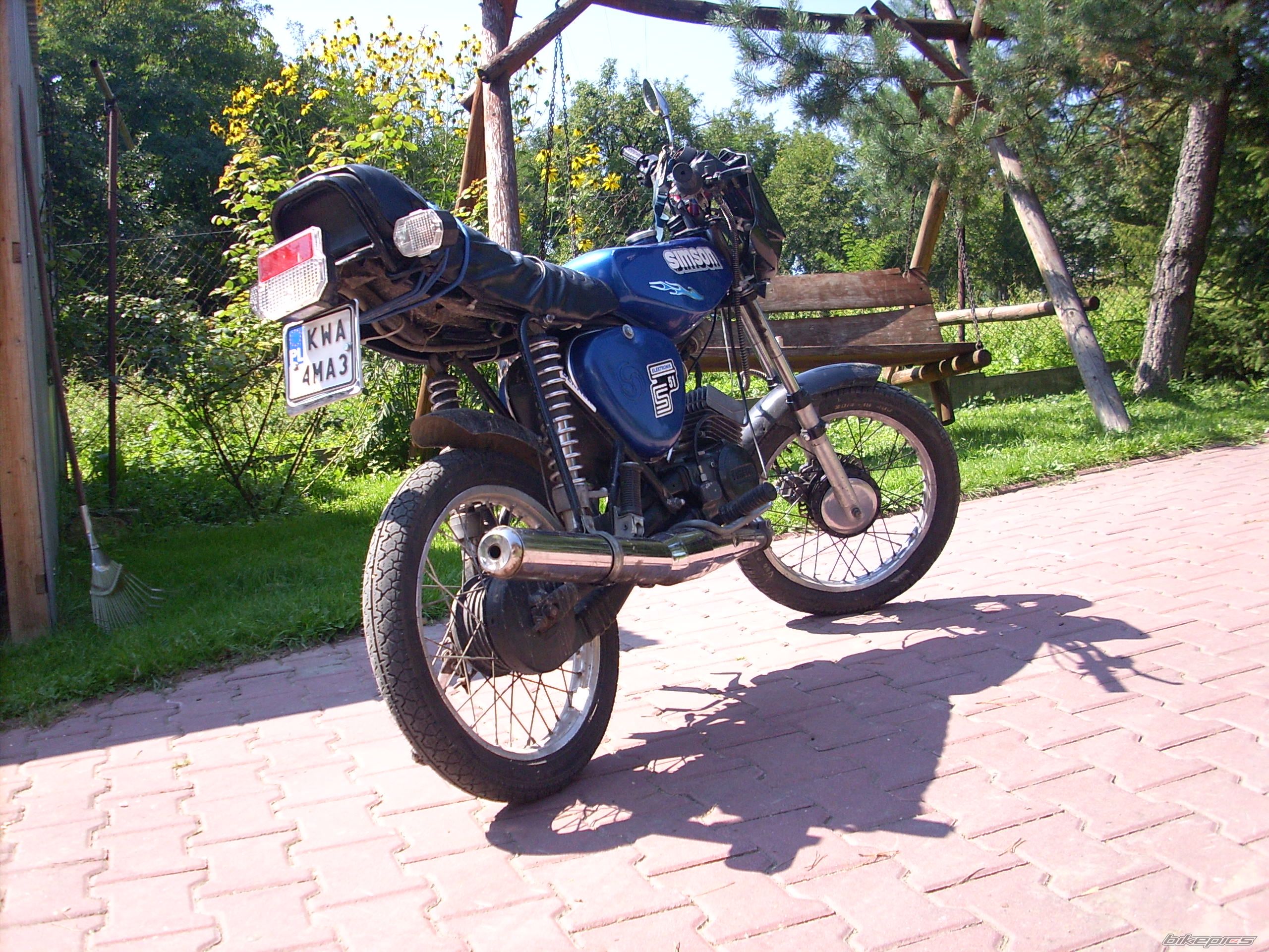 Photo 2259864