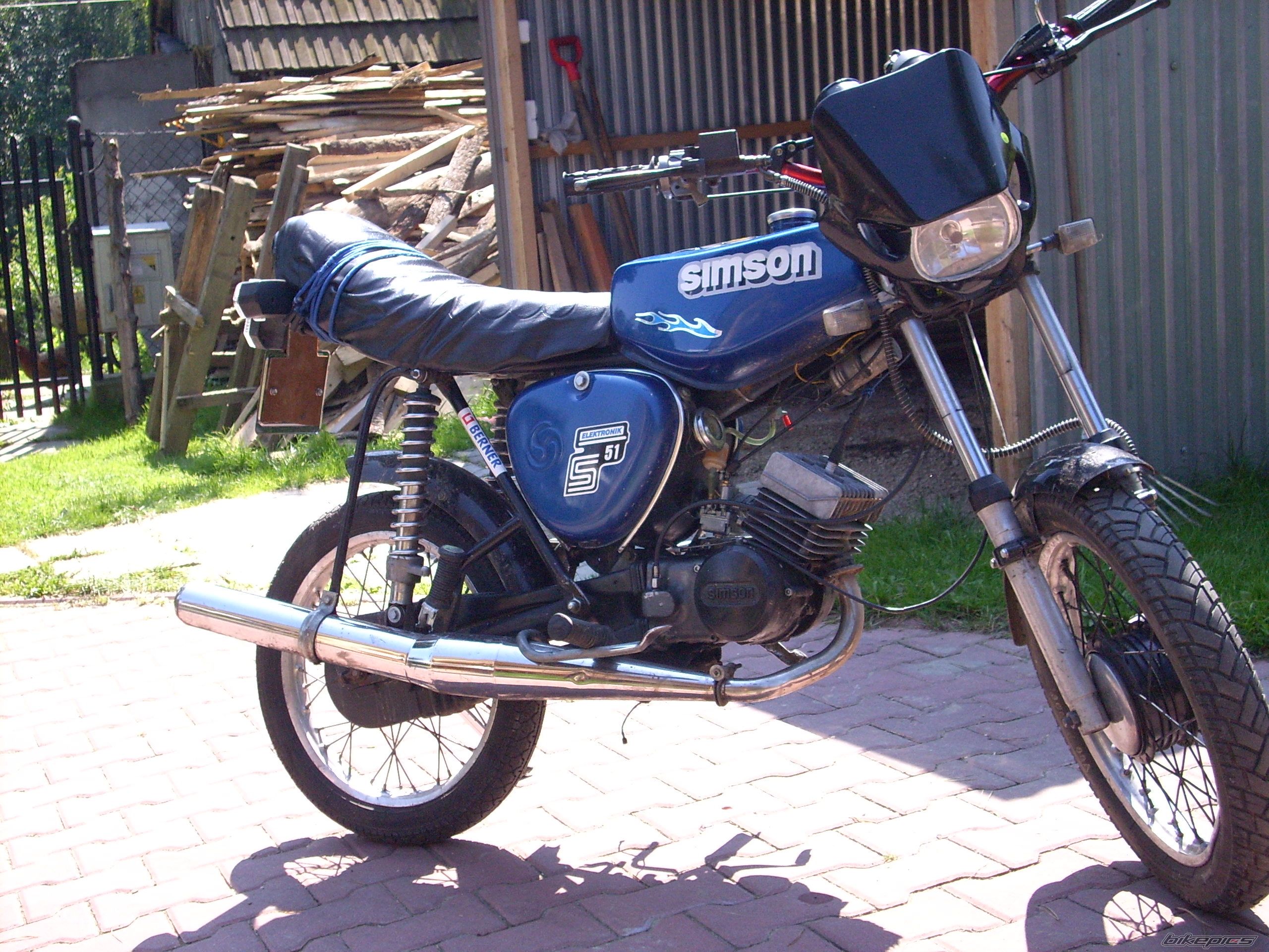 Bike Photo 2259865