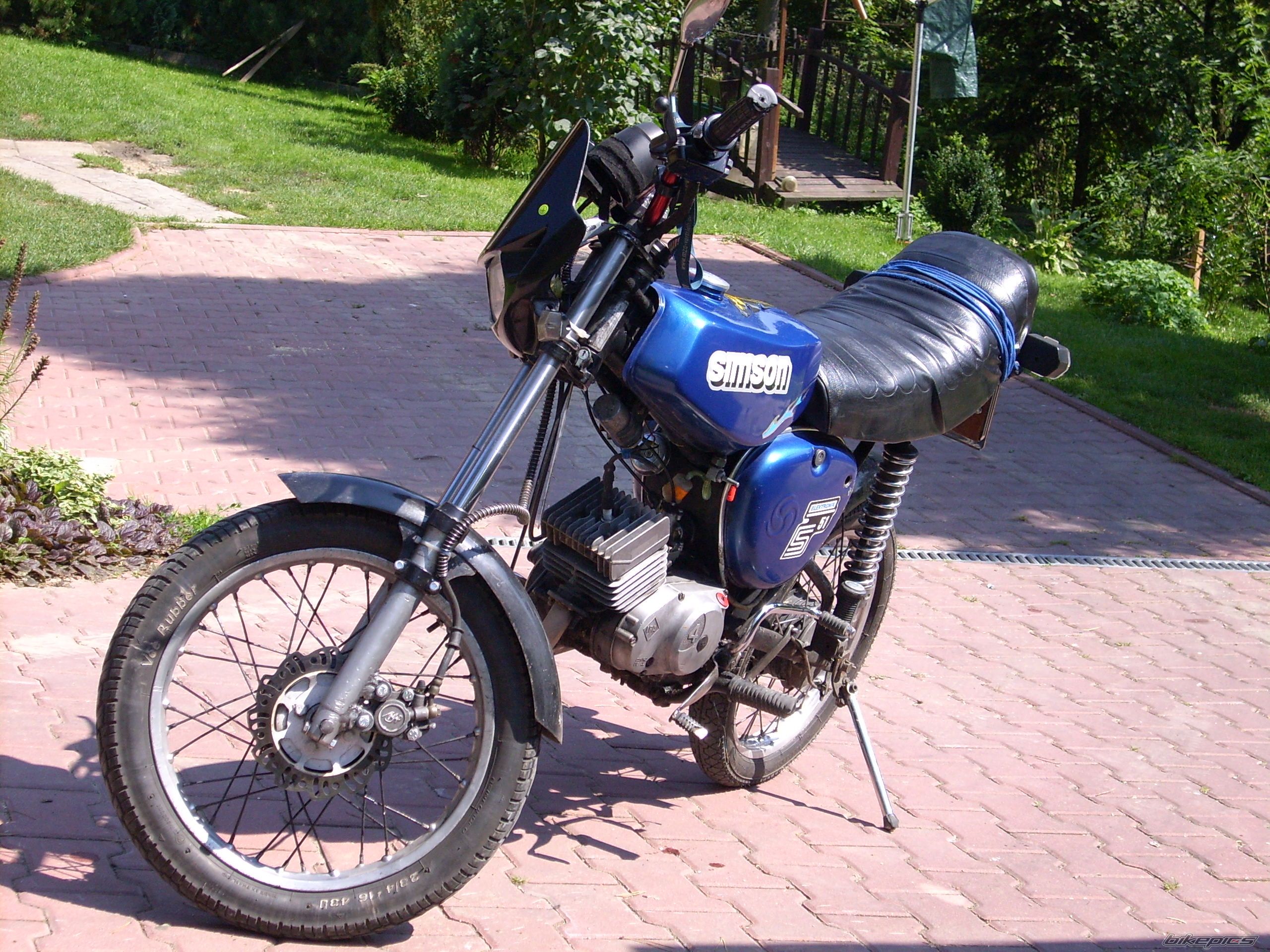 Bike Photo 2259866