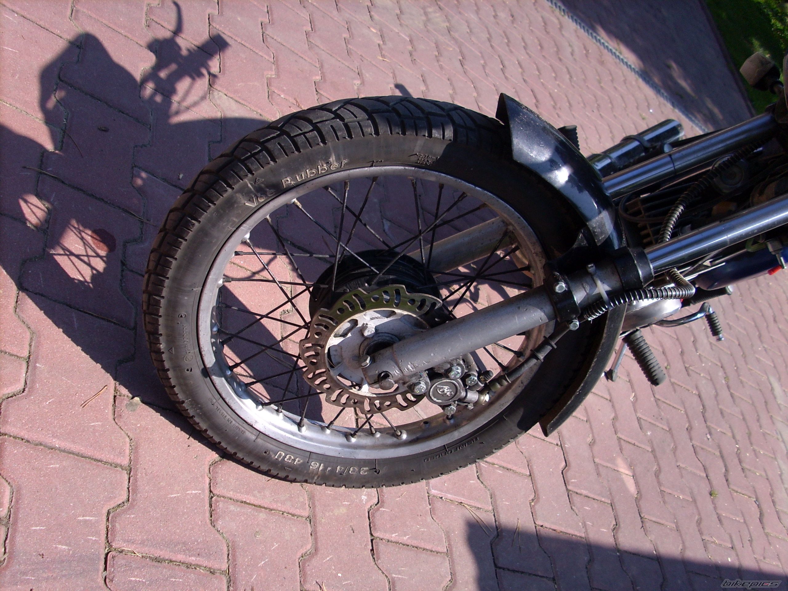 Bike Photo 2259867