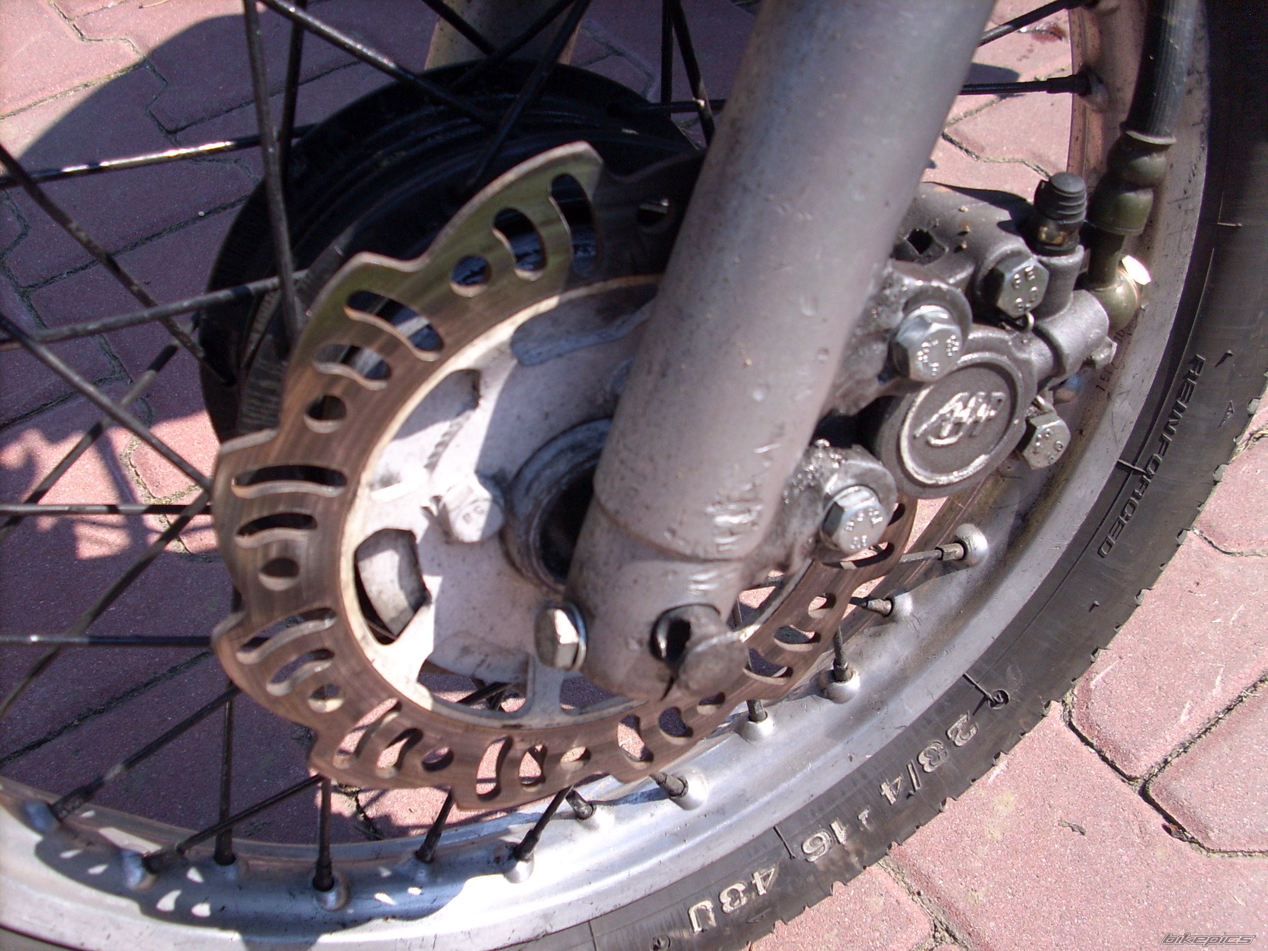 Bike Photo 2259868