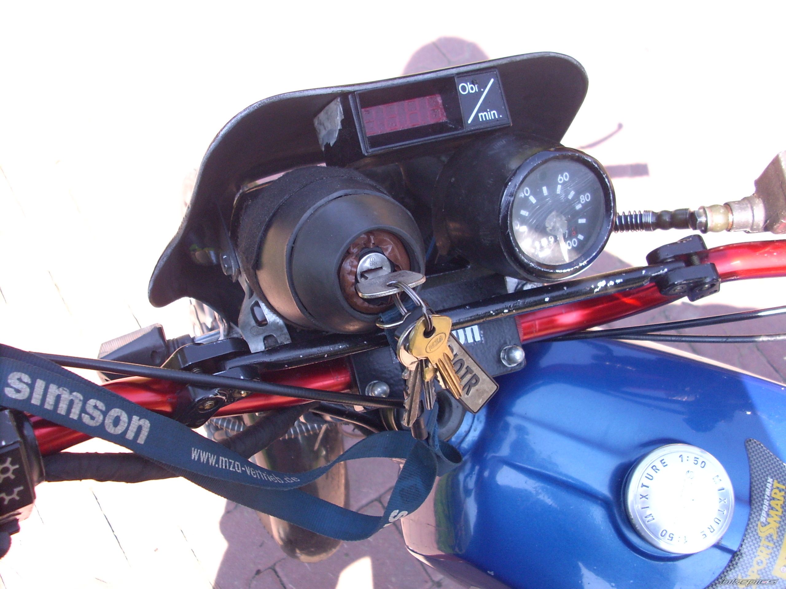 Bike Photo 2259871