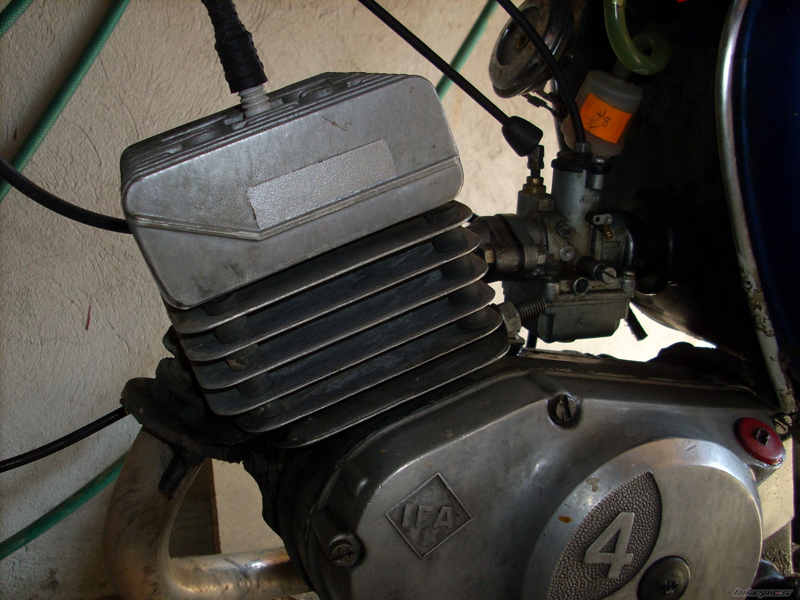 Bike Photo 2259874