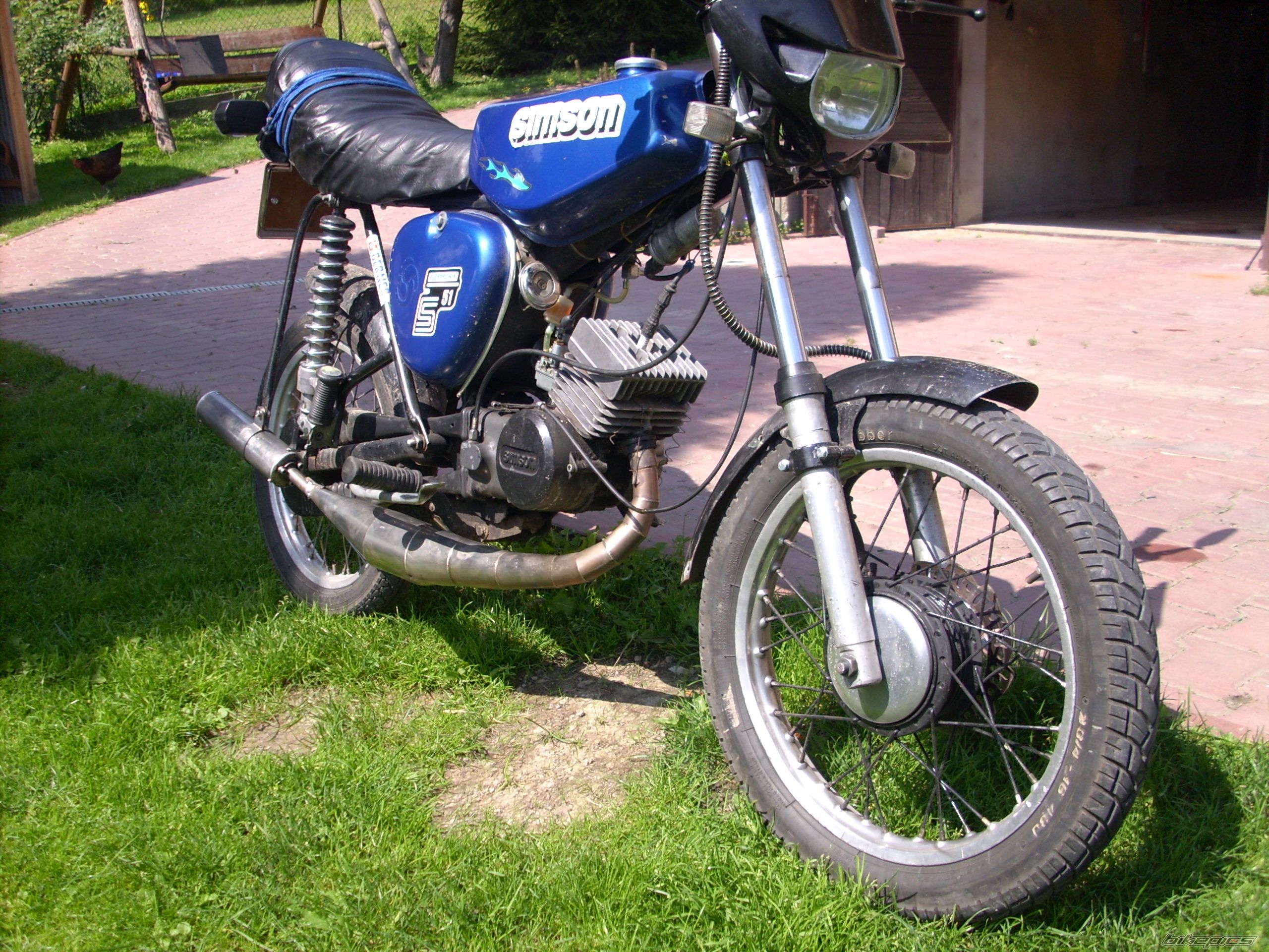 Bike Photo 2259879