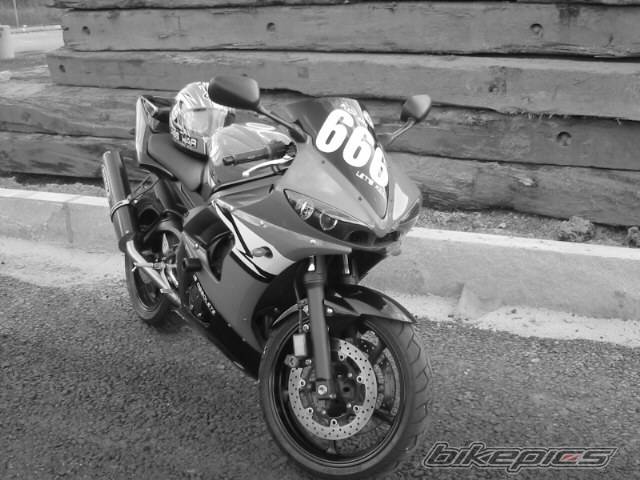 Bike Photo 225988