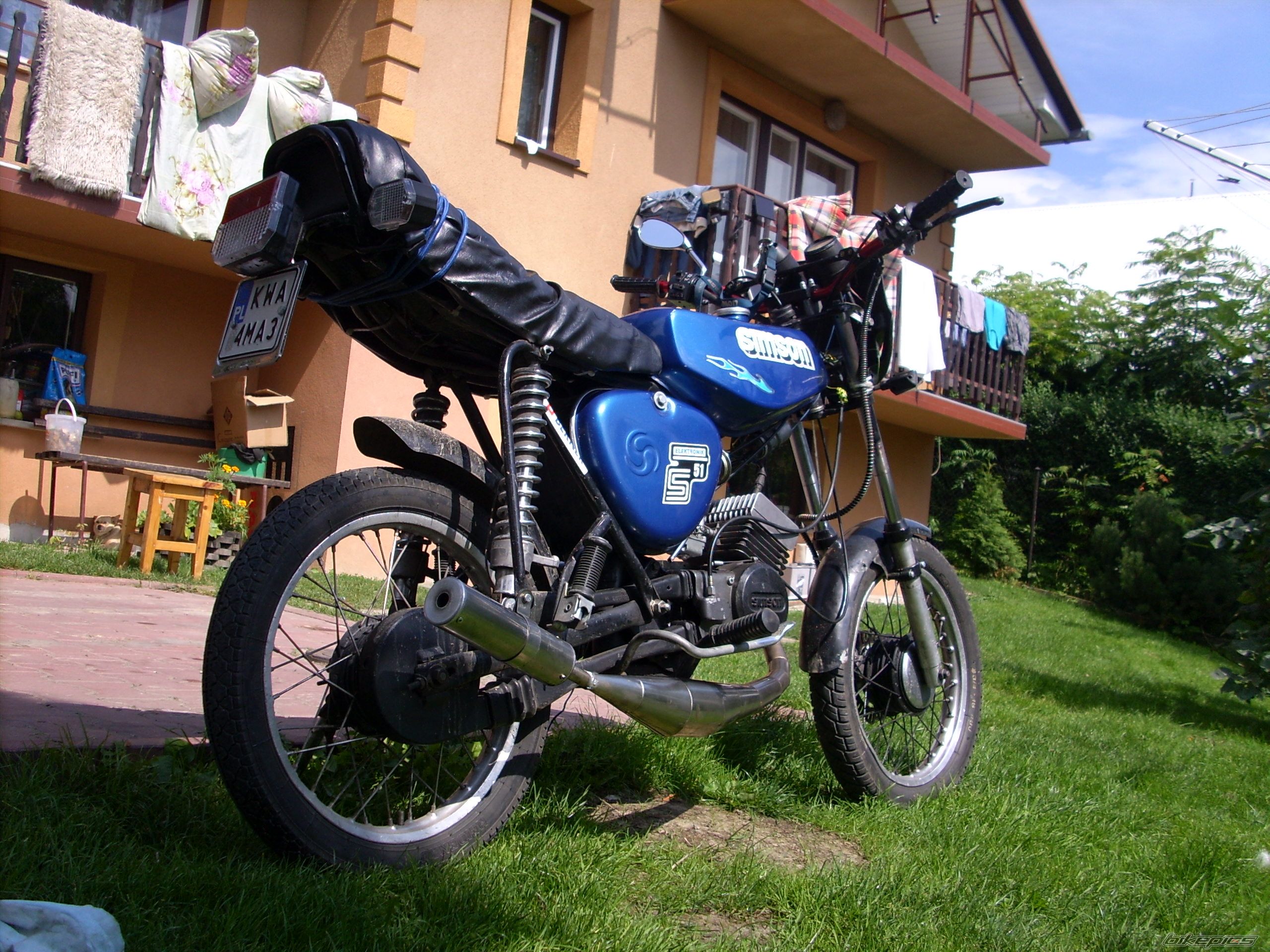 Photo 2259881