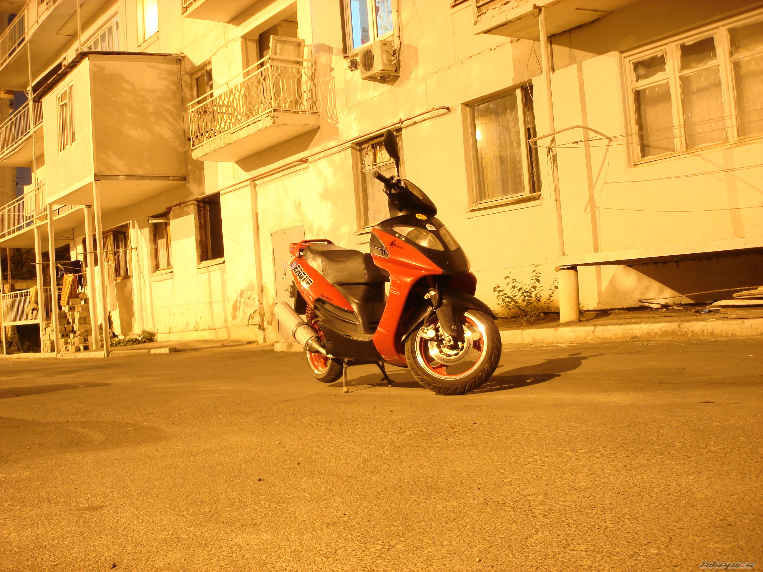Photo 2259889