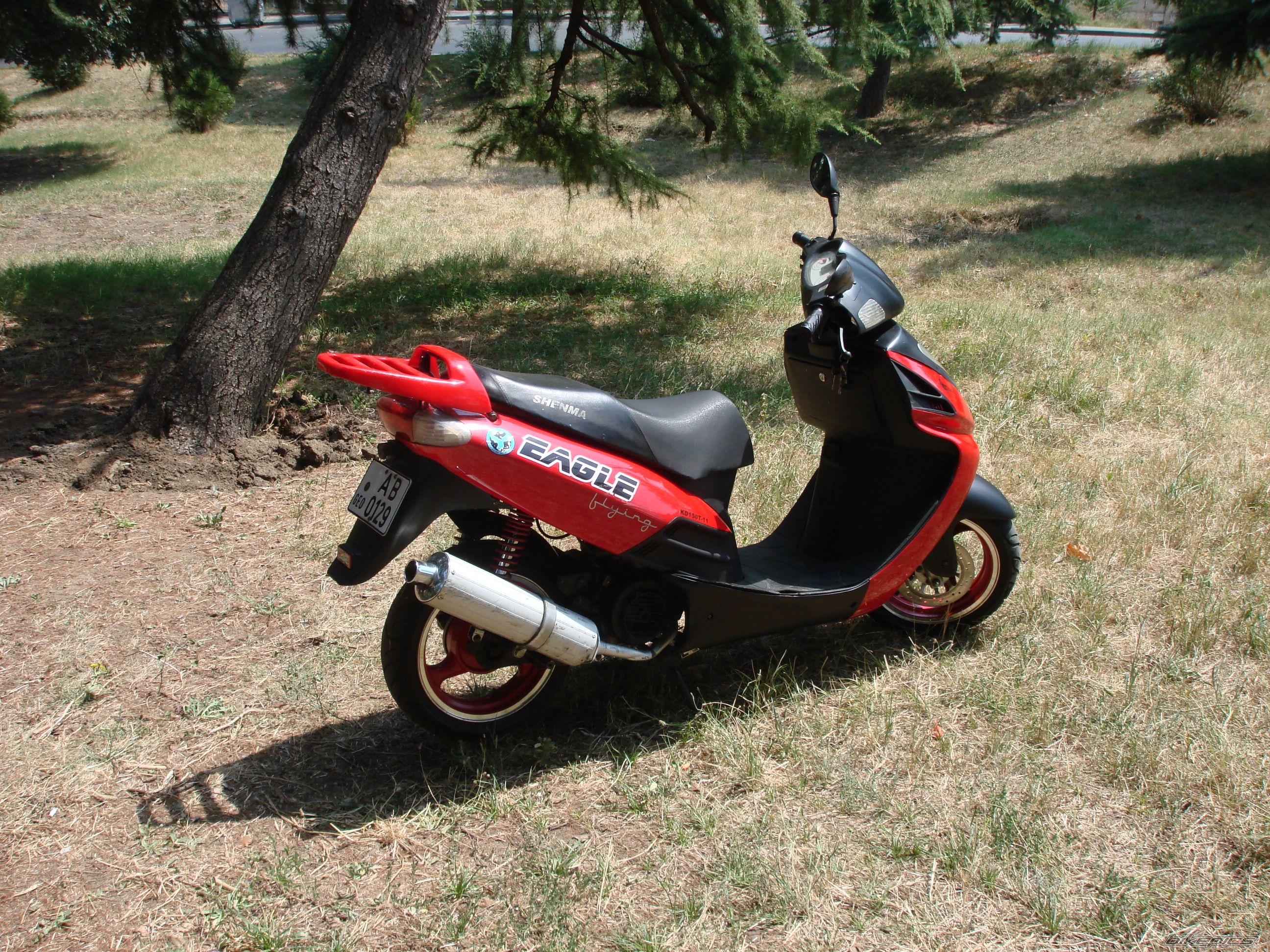 Photo 2259895
