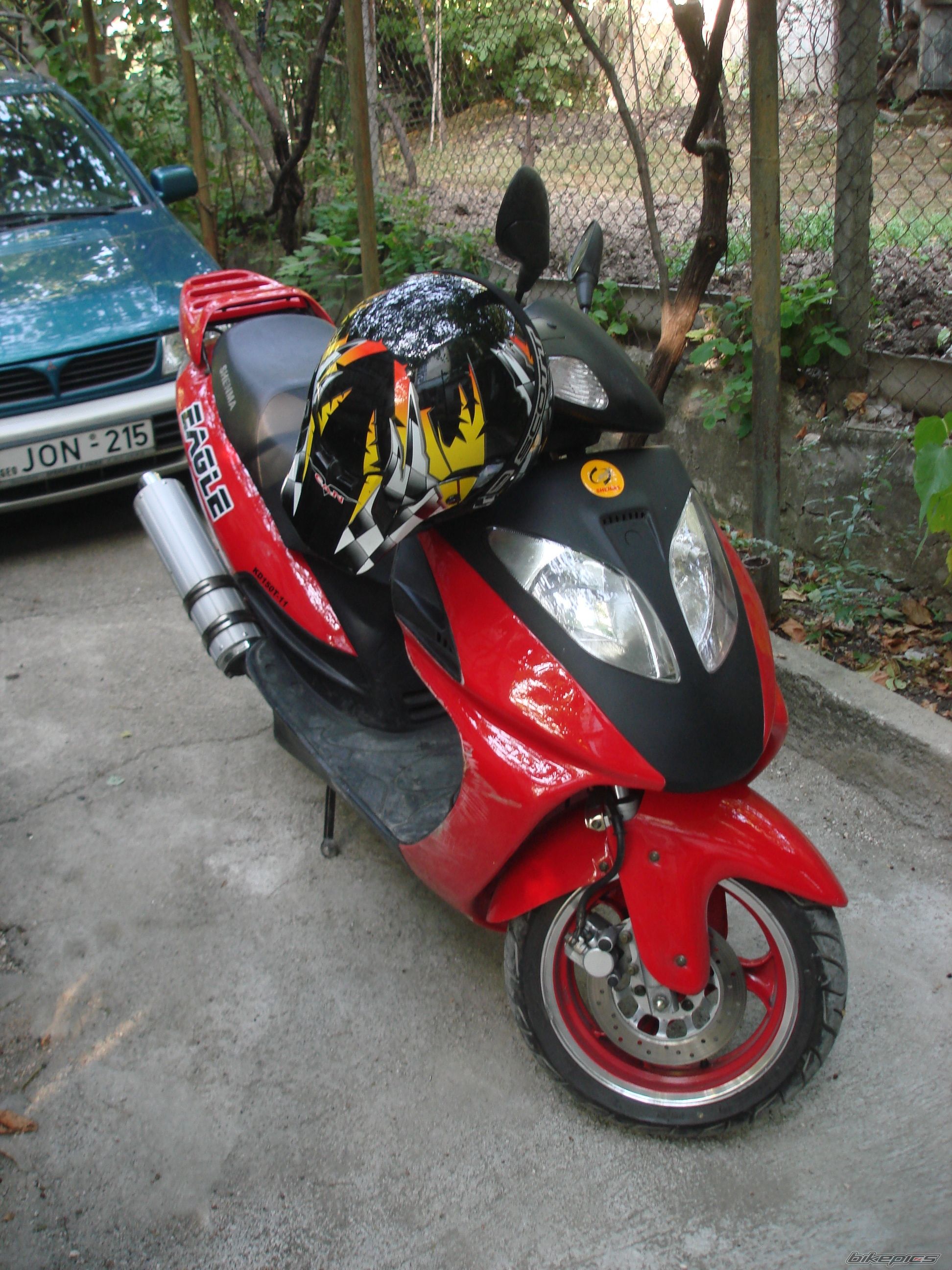 Photo 2259898