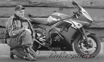 Bike Photo 225990