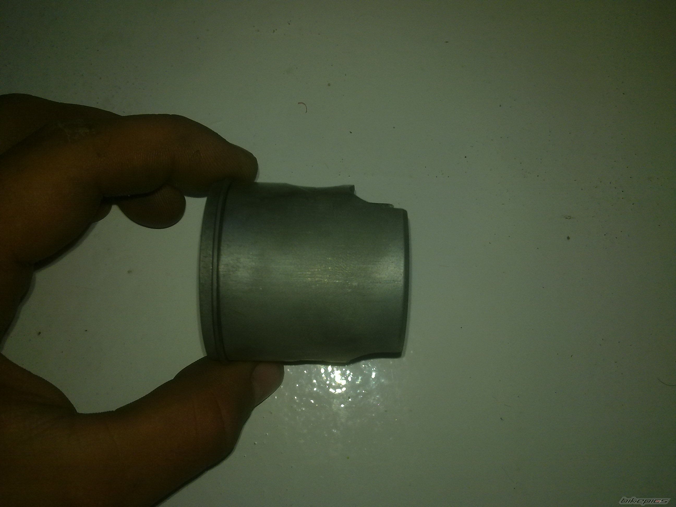 Photo 2259907