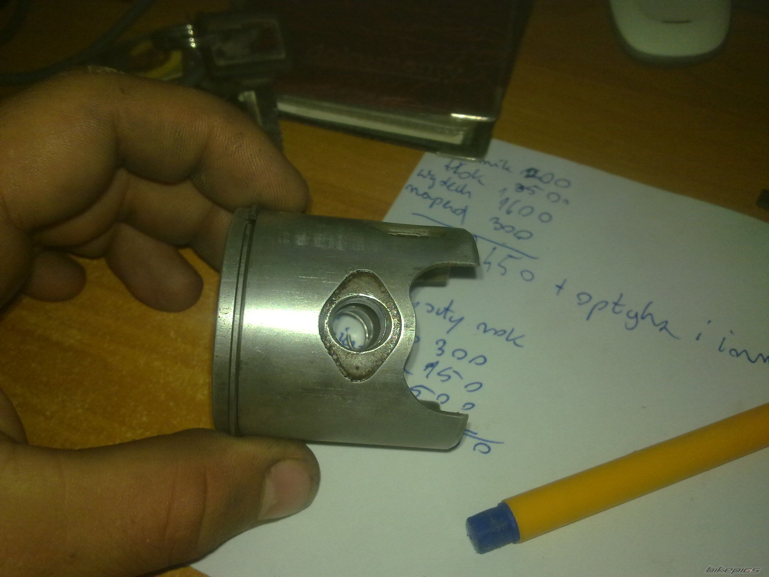 Photo 2259908