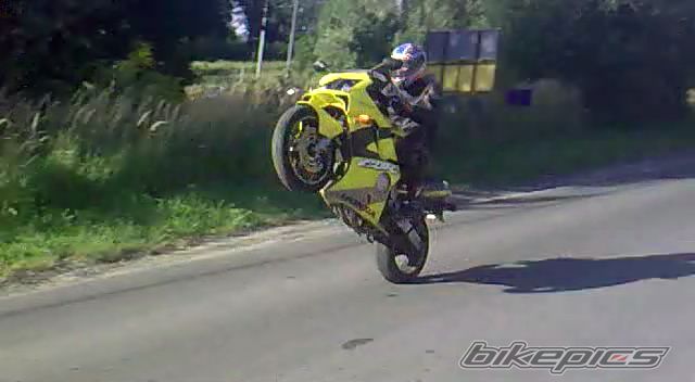 Bike Photo 2259915
