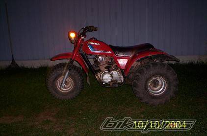 Photo 225992